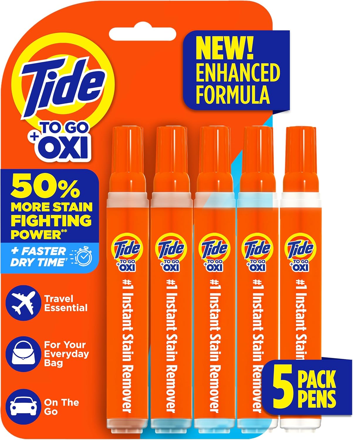 Tide-Stain-Remover-for-Clothes,-Tide-To-Go-Pen,-Instant-4068