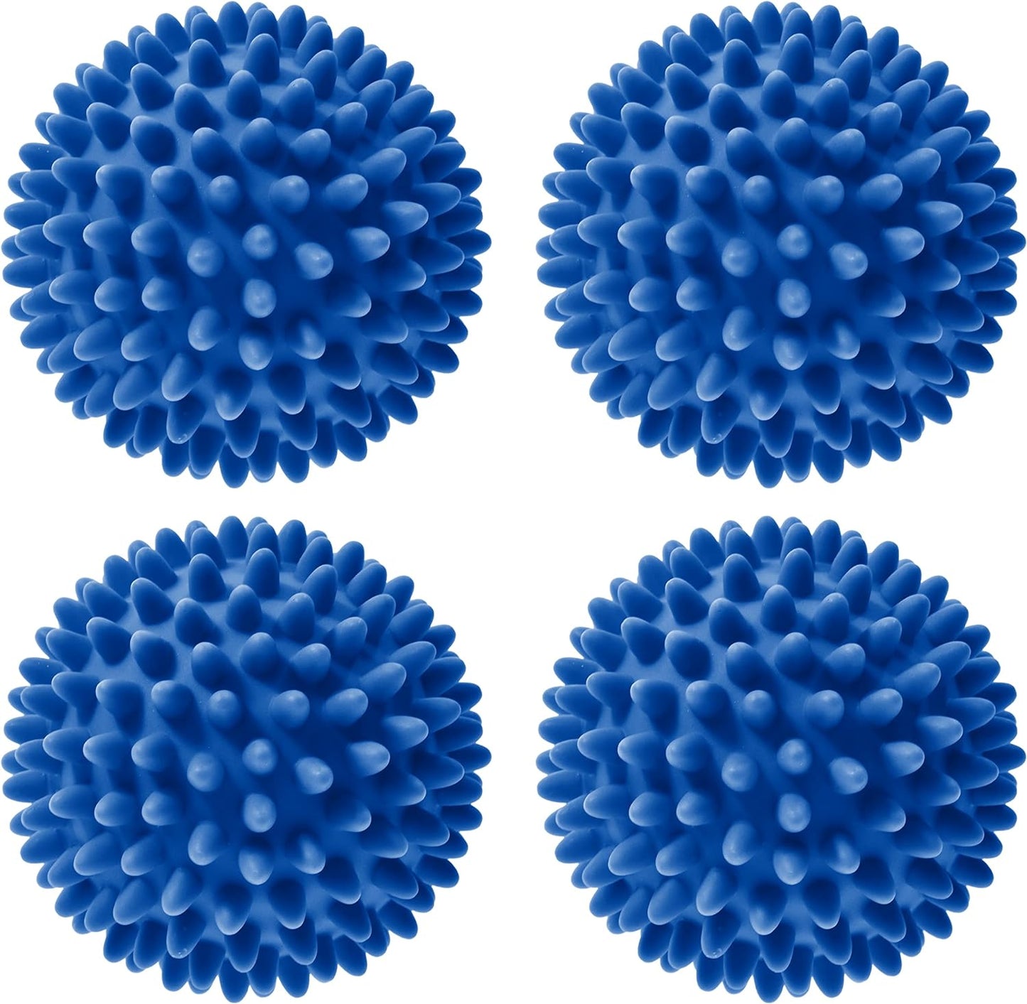 Handy-Laundry-Laundry-Dryer-Balls,-Clothes-Come-Out-Soft,-Fluffy,-3397