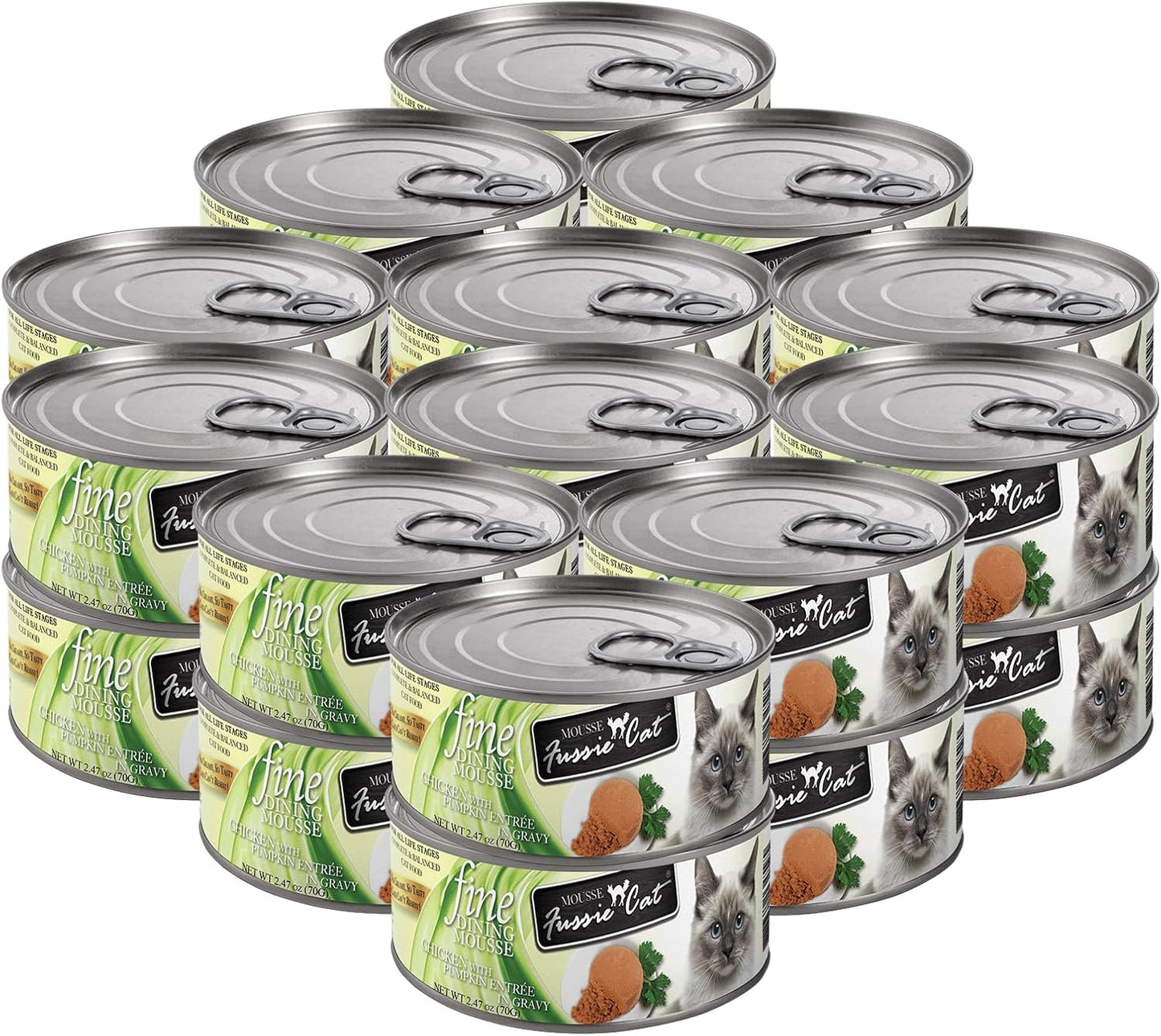 Fussie-Cat-Fine-Dining-Mousse-Chicken-with-Pumpkin-1052