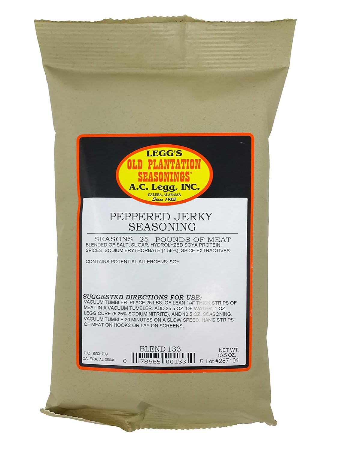 AC-Leggs-condimento-de-carne-seca-con-pimienta-por-Old-Seasonings-1442