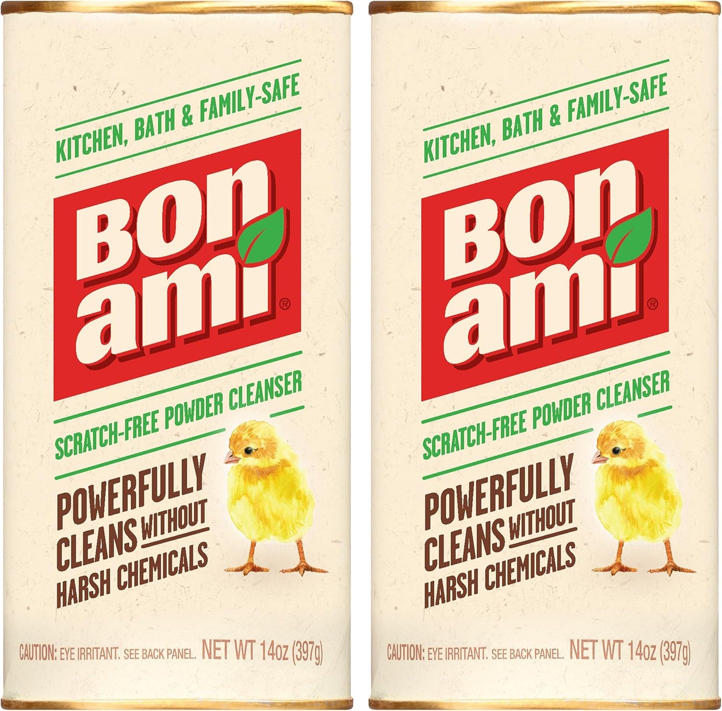 BON-AMI-Powder-Cleanser-for-Kitchens-&-Bathrooms---All-Types-of-Surfaces,-Cleans-Grime-1520