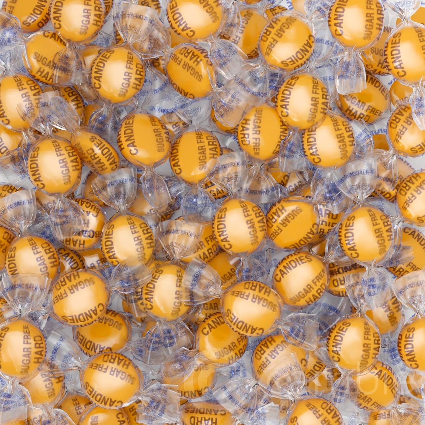 Sugar-Free-Butterscotch-Buttons-by-Cambie,1-lbs-of-2869