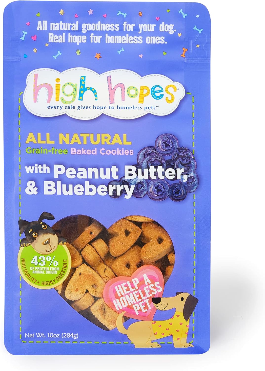 Every-Purchase-Gives-Hope-to-Homeless-Pets---225