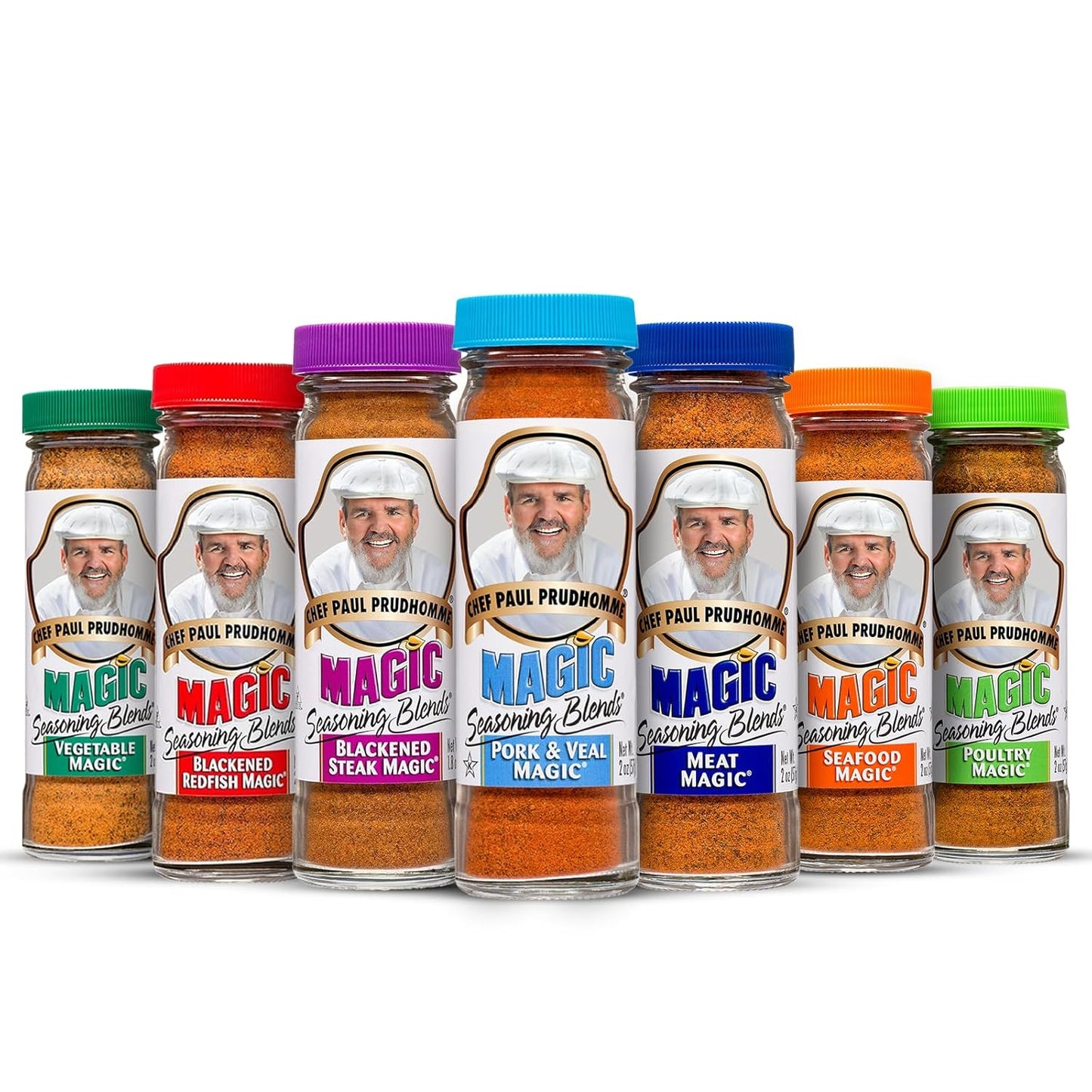 Chef-Paul-Magic-Seasoning-Blends---Paquete-variado-de-condimentos-mariscos-1205