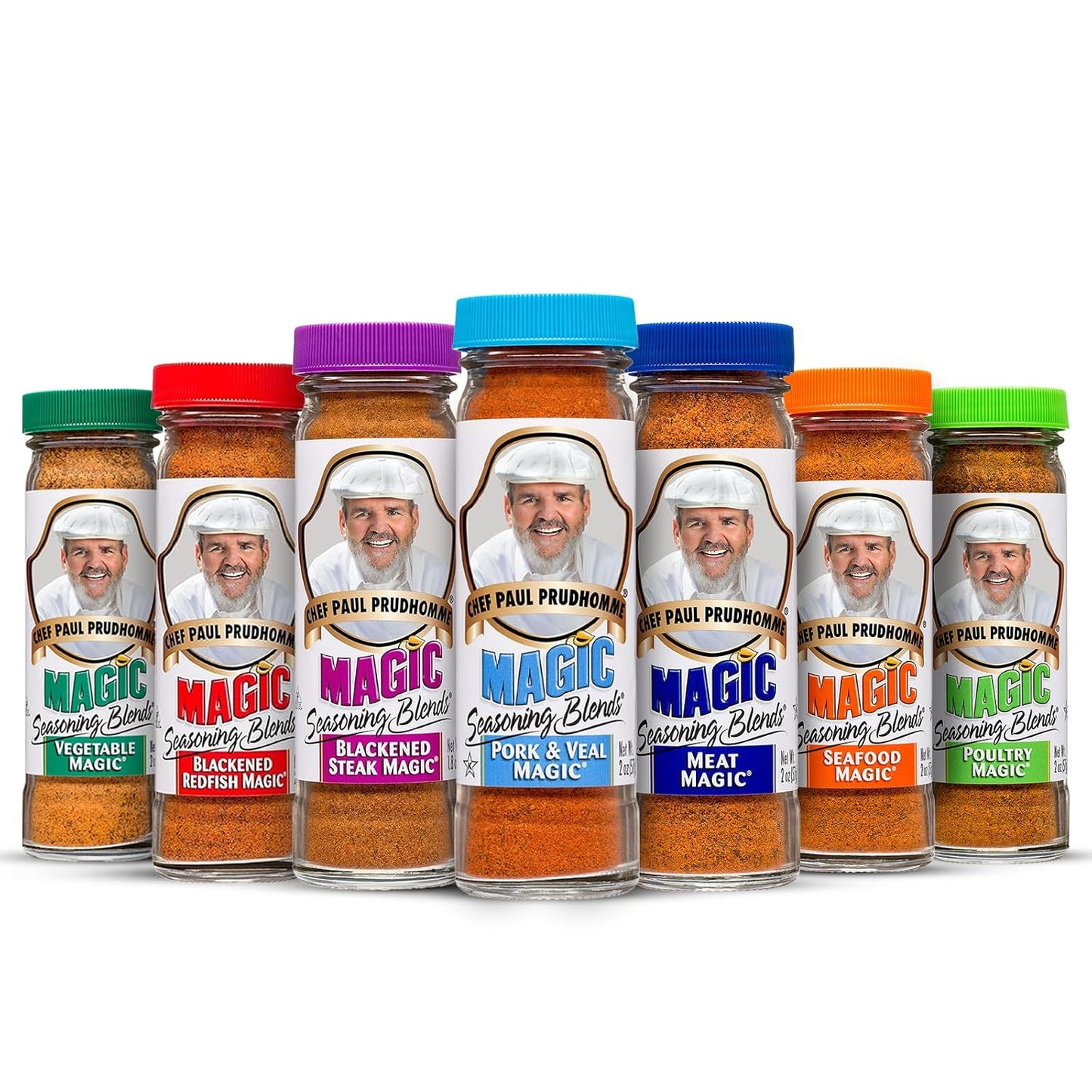 Chef-Paul-Magic-Seasoning-Blends-Seafood-Seasoning-Variety-Pack-|-Blackened-Redfish-772