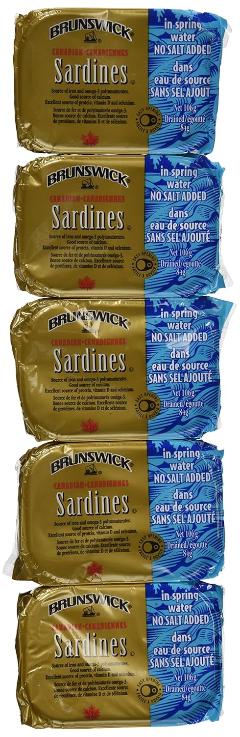 Brunswick,-Agua-de-sardina,-3.75-onzas-(paquete-de-7)---------289