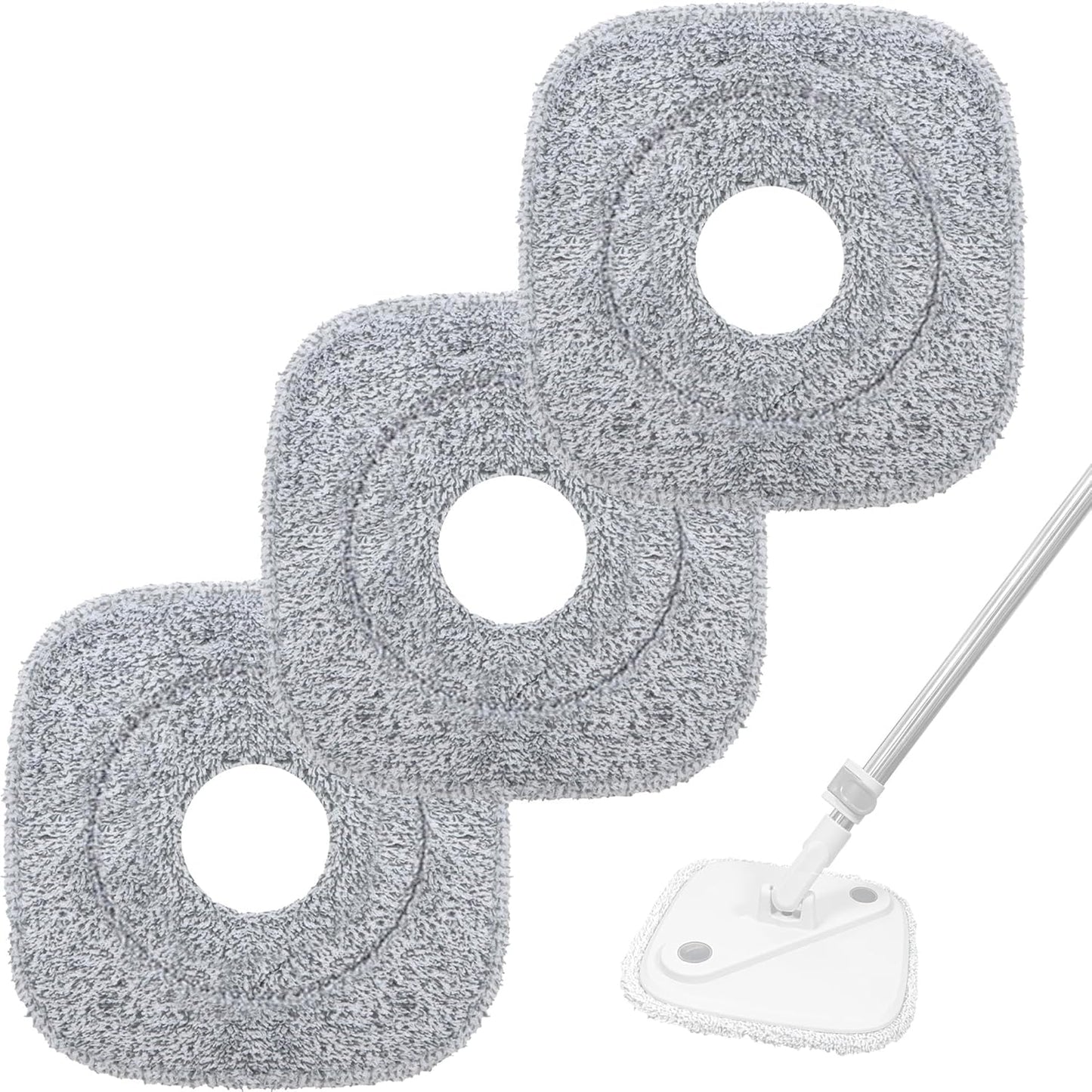 3-Pack-Square-Mop-Replacement-Pads-for-True-and-Tidy-69