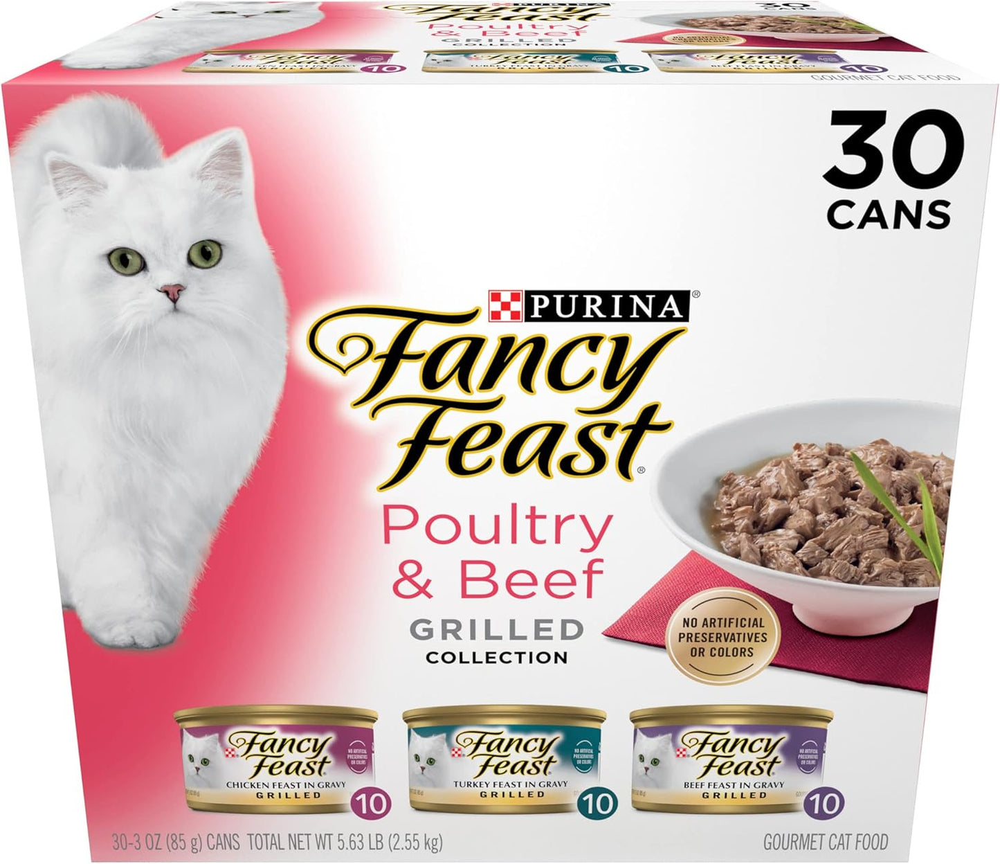 Purina-Fancy-Feast-Grilled-Wet-Cat-Food-Poultry-2524