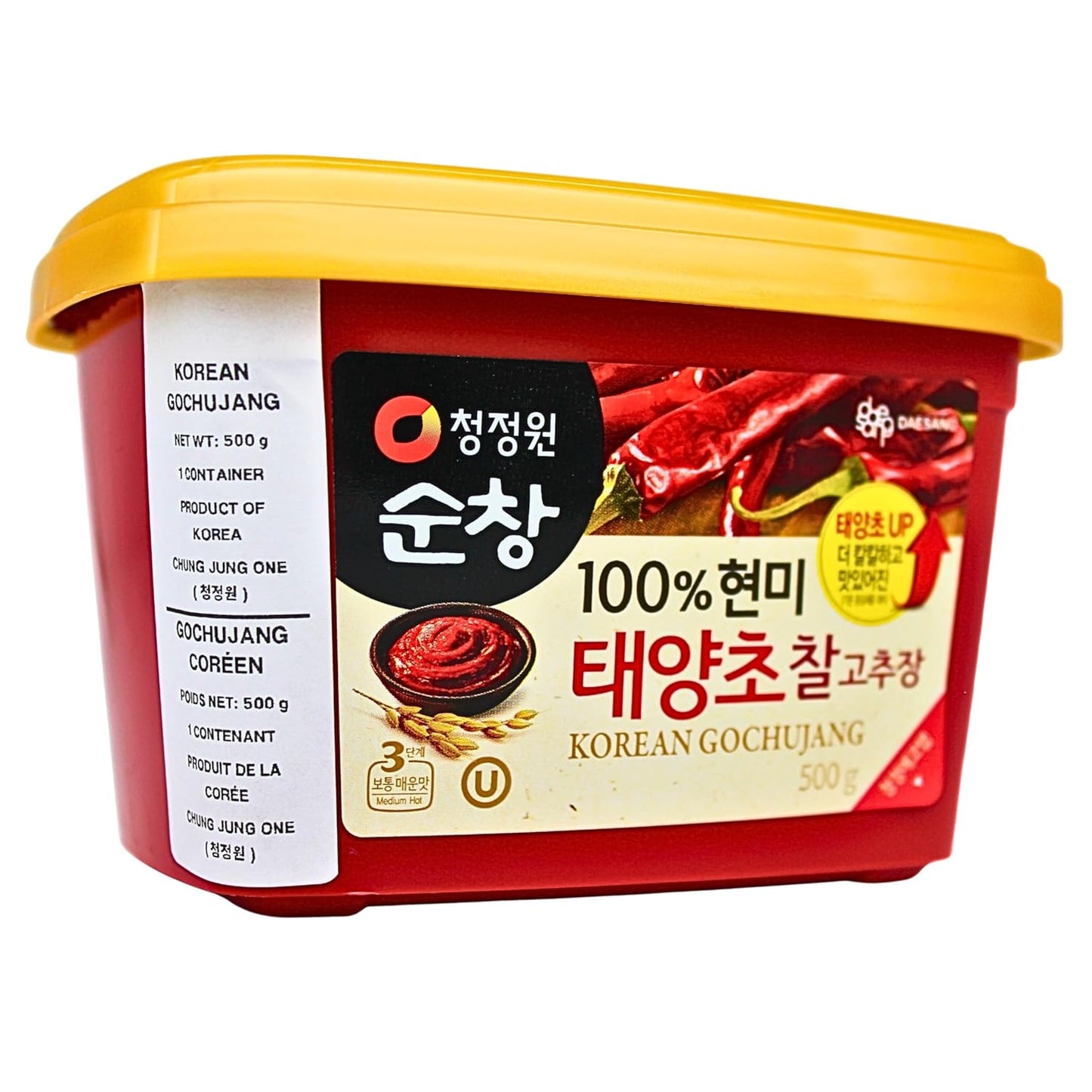 Sunchang-Gochujang-500g-------------------239
