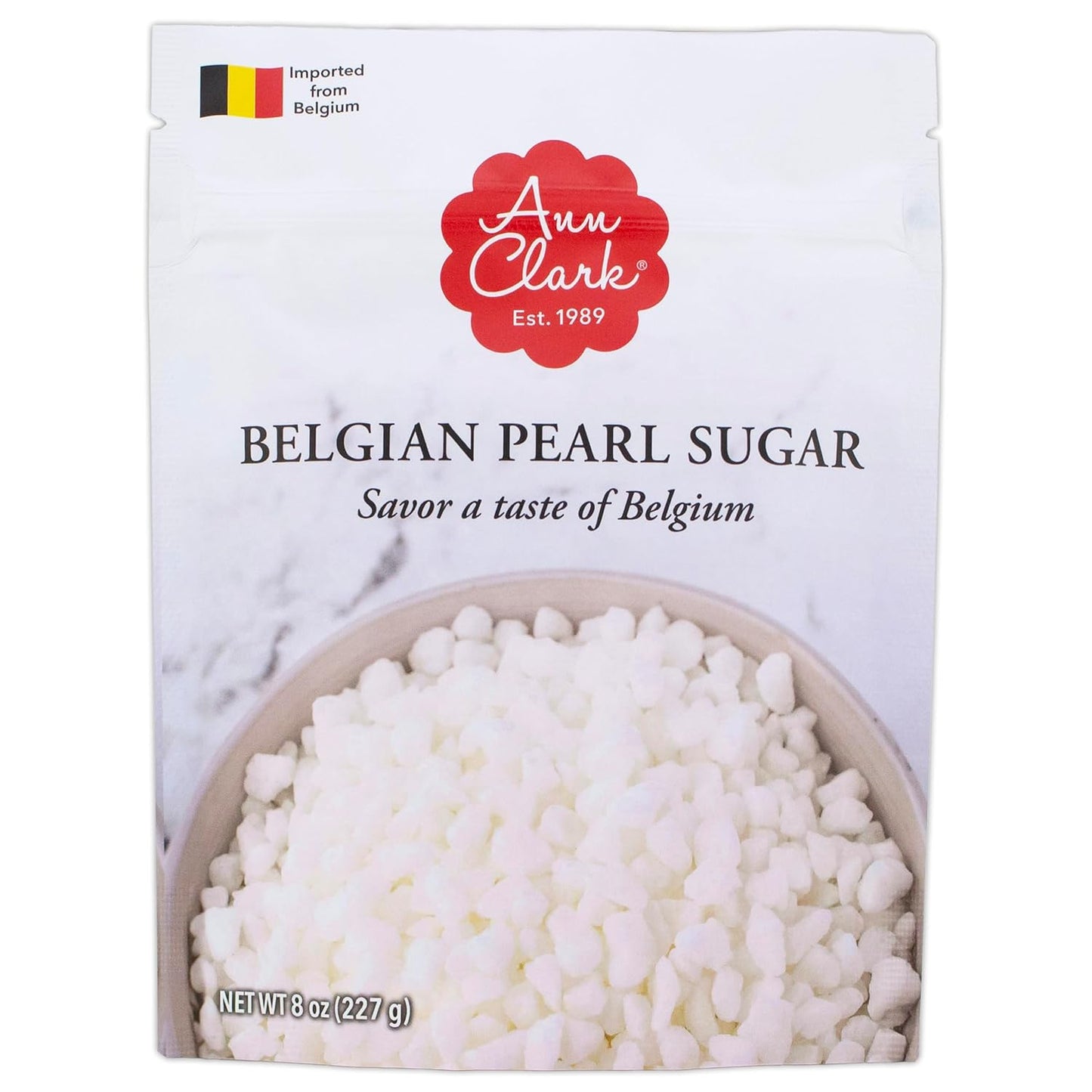 Ann-Clark-Authentic-Belgian-Pearl-Sugar,-8-oz.-------------1726