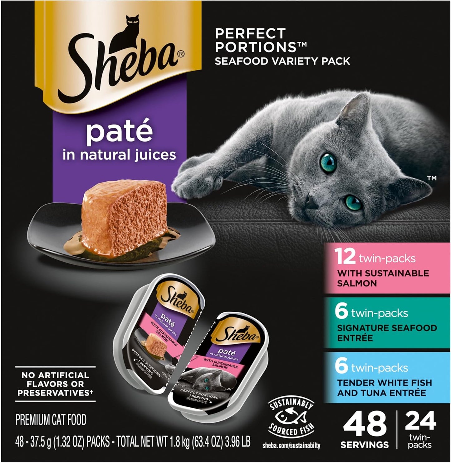 Sheba-Perfect-Portions-Wet-Cat-Food-Pate-With-2532