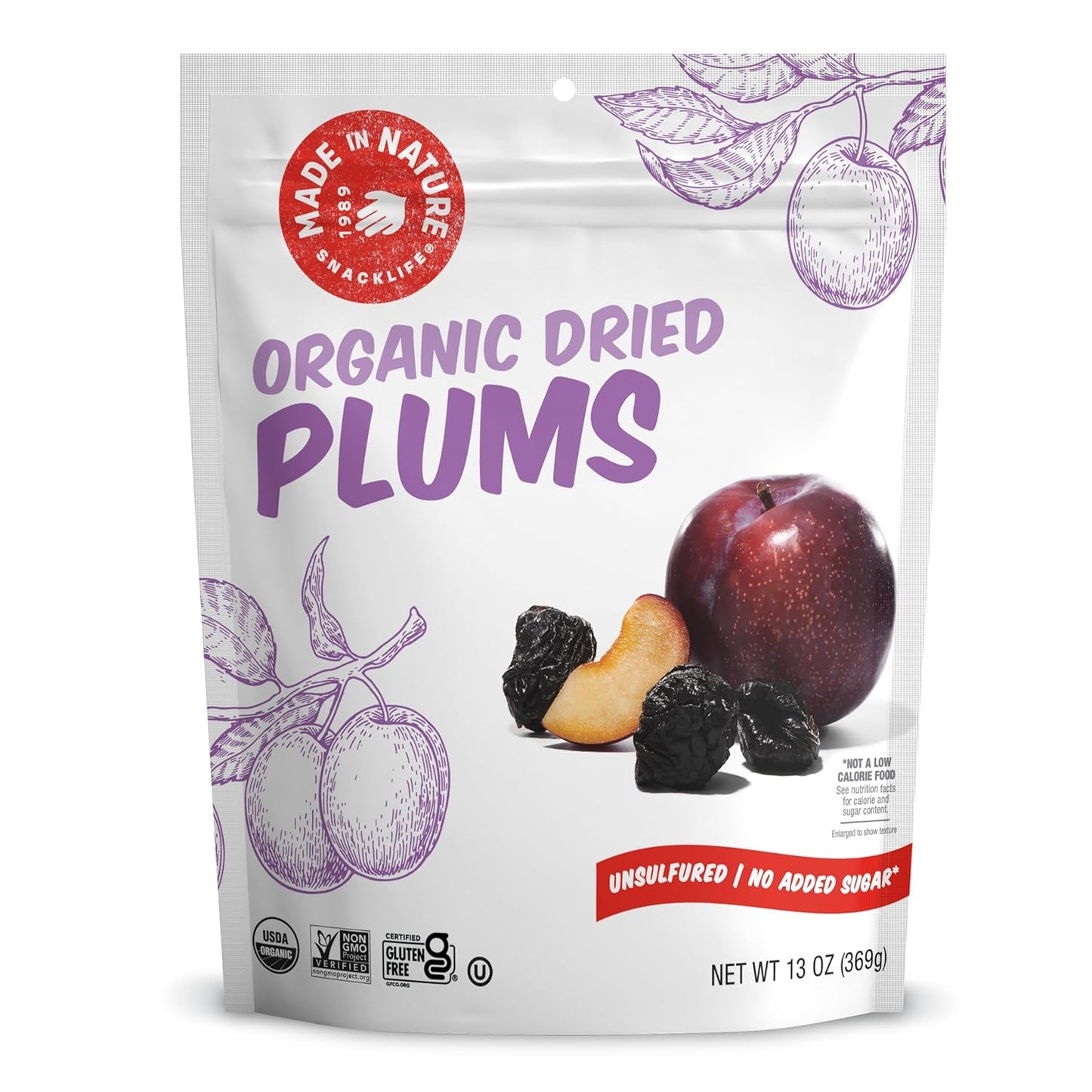 Made-In-Nature-Organic-Dried-Plums,-13-Ounce-1833