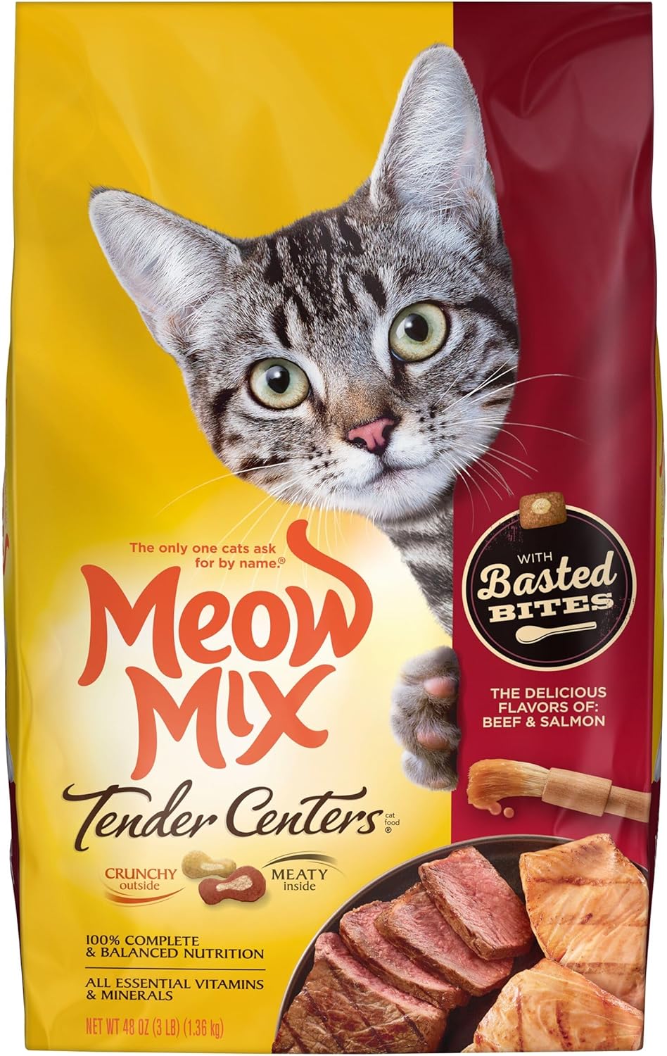 GYCO-Tender-Centers-Dry-Cat-Food-with-Basted-191