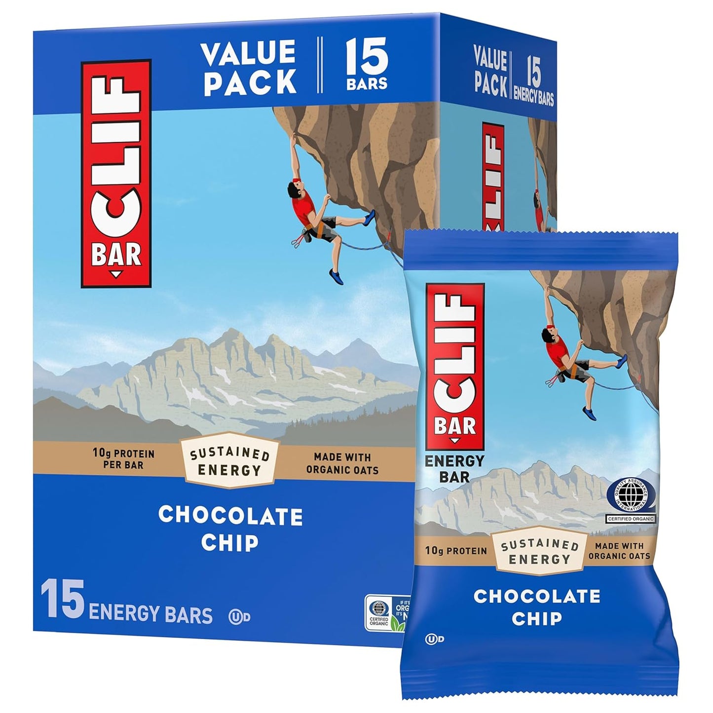 CLIF-BAR-Protein-Energy-Bars,-Chocolate-Chip,-15ct---------2729