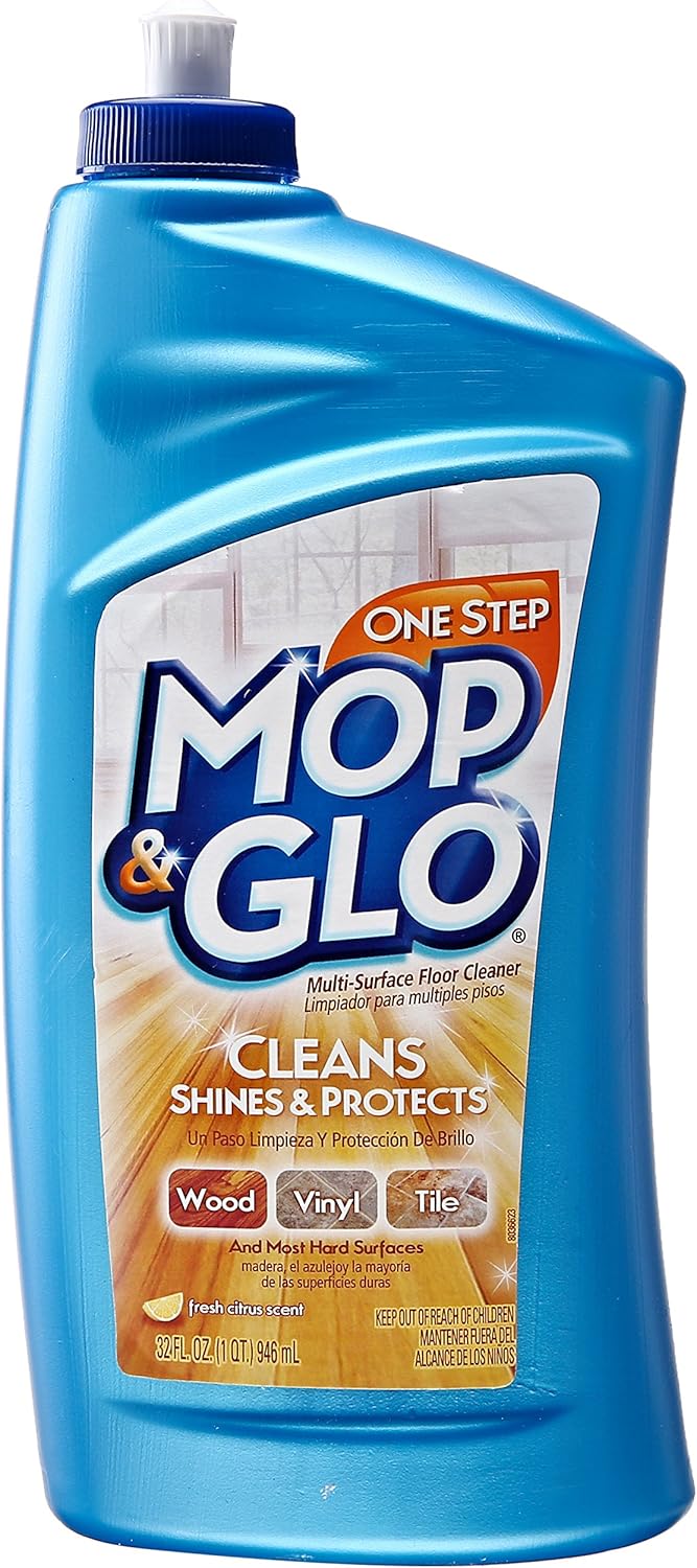 Mop-&-Glo-Multi-Surface-Floor-Cleaner,-32-oz---------------1368