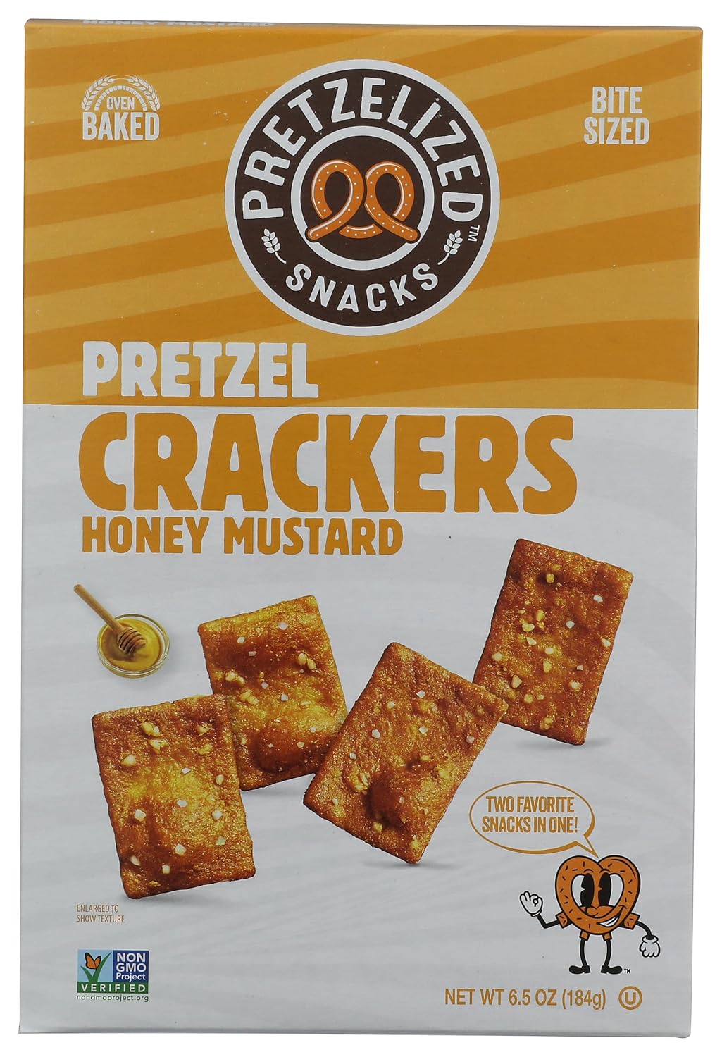 Pretzelized,-Honey-Mustard-Pretzel-Crackers,-6.5-Ounce----------536