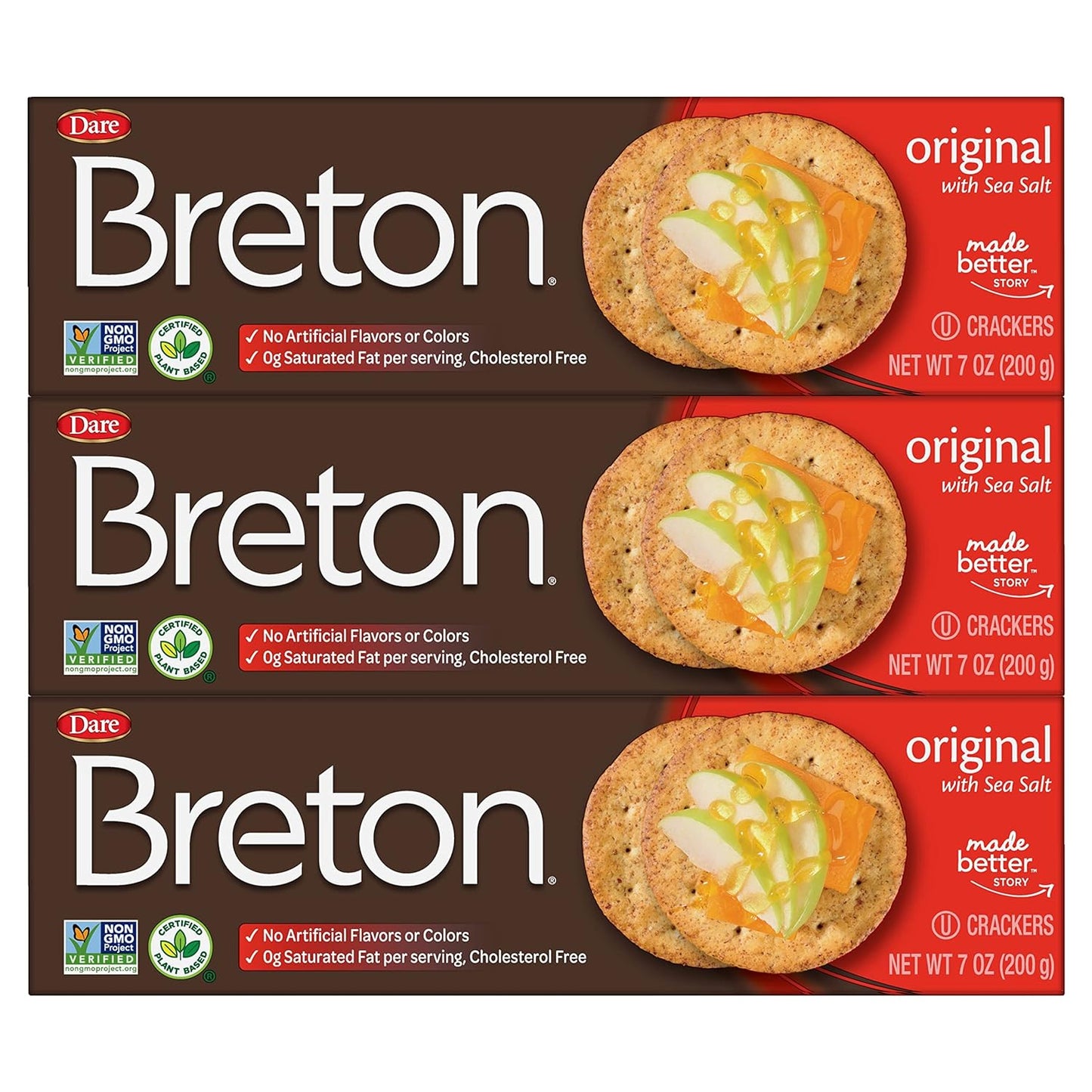 Breton-Original-Crackers-7-Ounce-Pack-of-3-2454