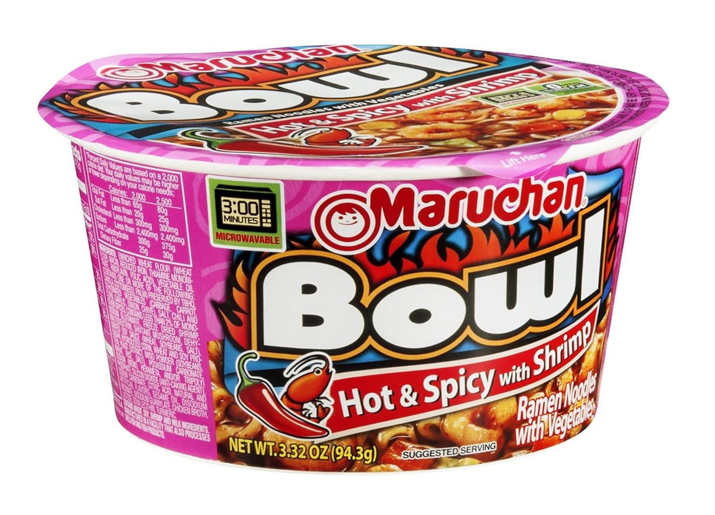 Maruchan-Bowl-Hot-&-Spicy-with-604