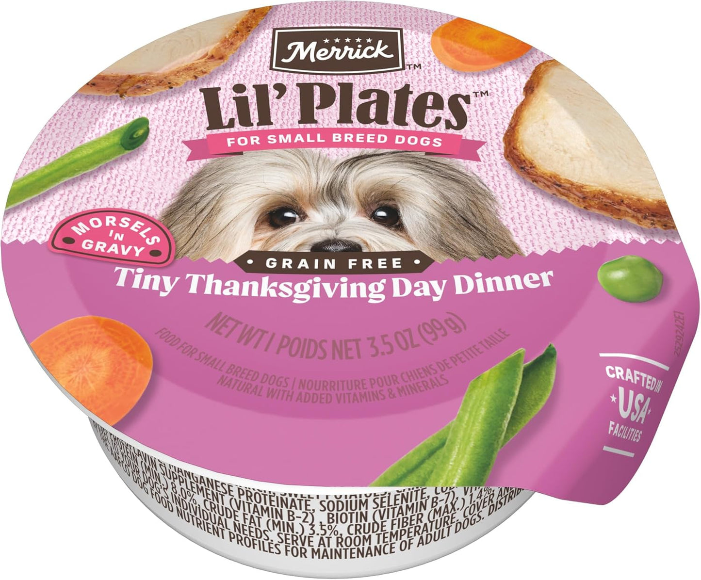 Merrick-Lil’-Plates-Premium-Grain-Free-Natural,-Soft-Wet-Dog-Food-For-Small-1485