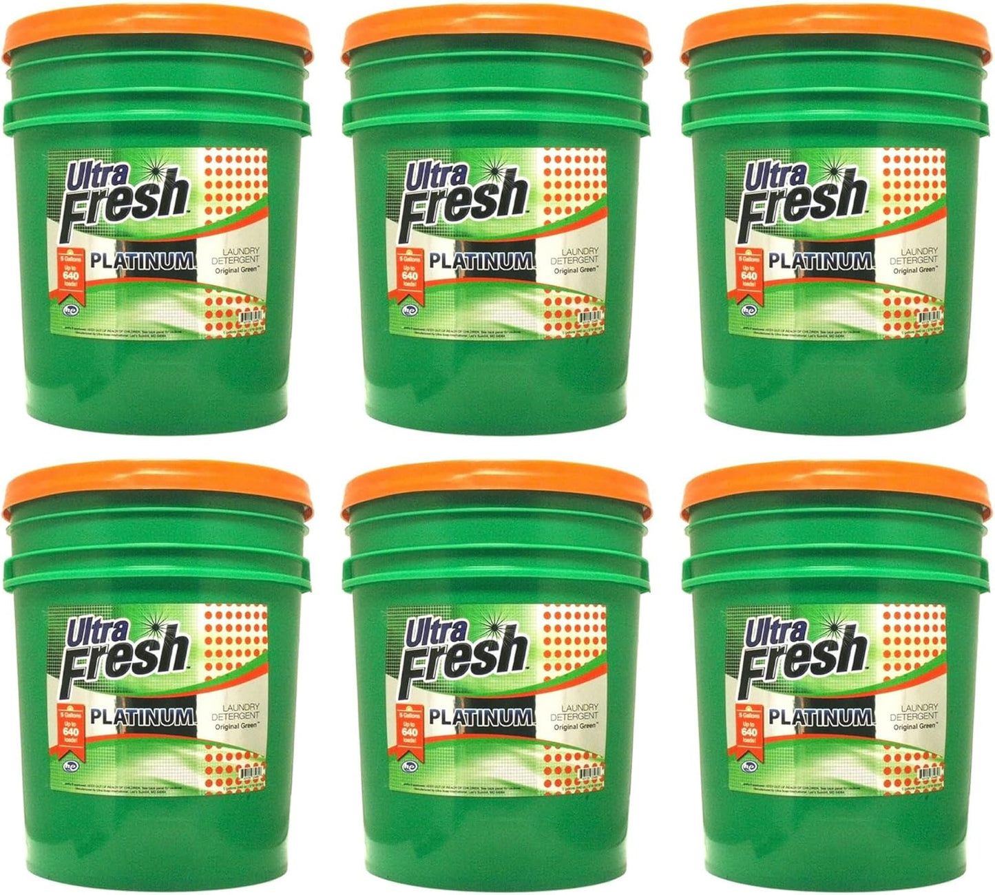 Ultra-Fresh-3X-Platinum-5-Gallon-Laundry-Detergent-Liquid-for-All-Machine-139