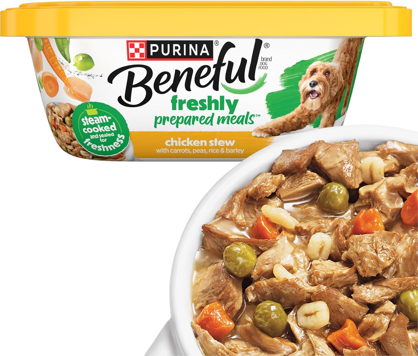 Purina-Beneful-Wet-Dog-Food-Freshly-Prepared-Meals-Chicken-Stew-with-Rice,-Carrots,-2026