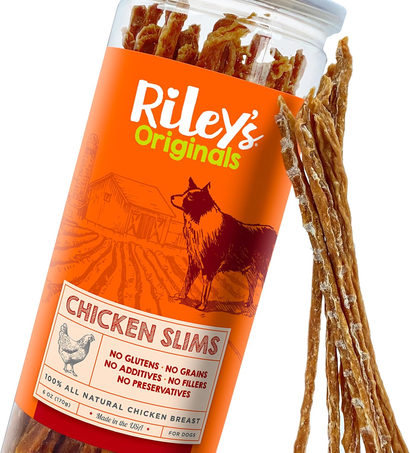 Chicken-Sticks-for-Dogs---Natural-USA-Sourced-3758