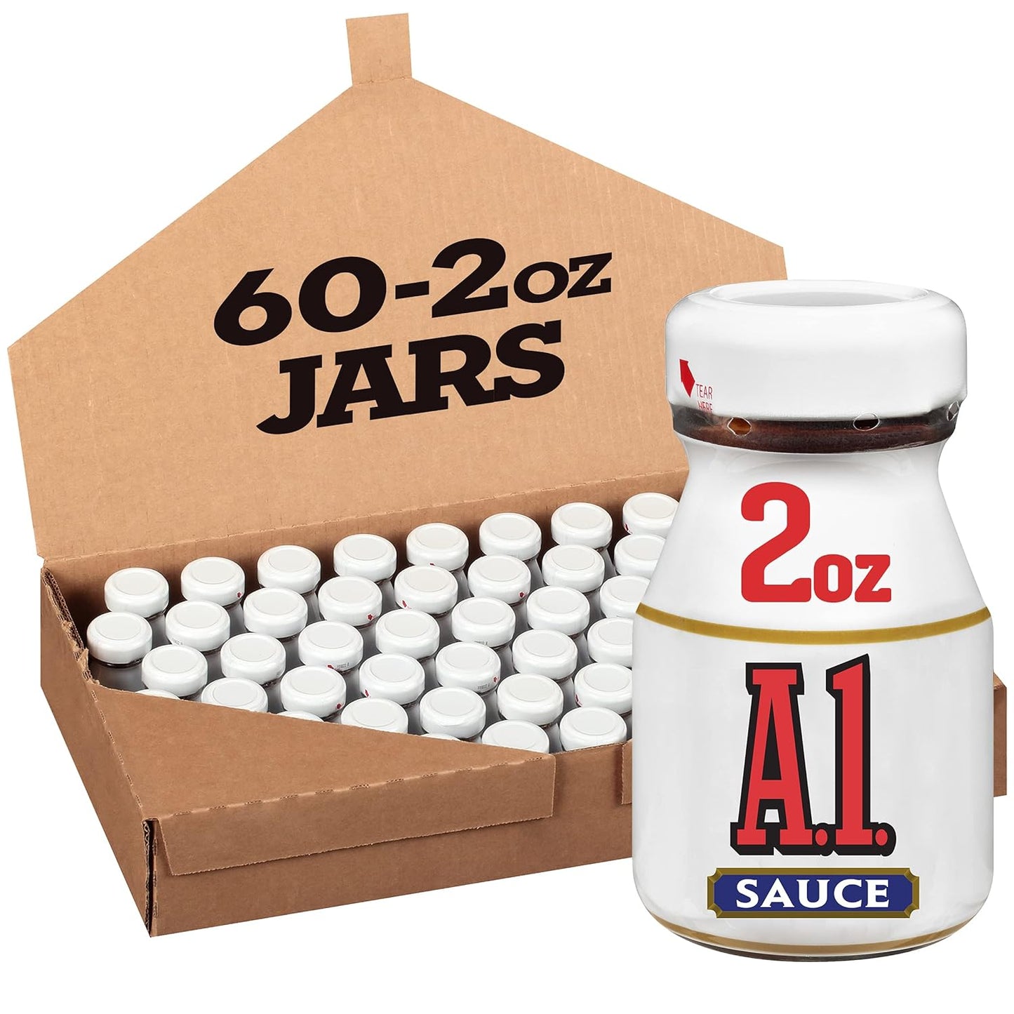 A.1.-Original-Single-Serve-Steak-Sauce-150