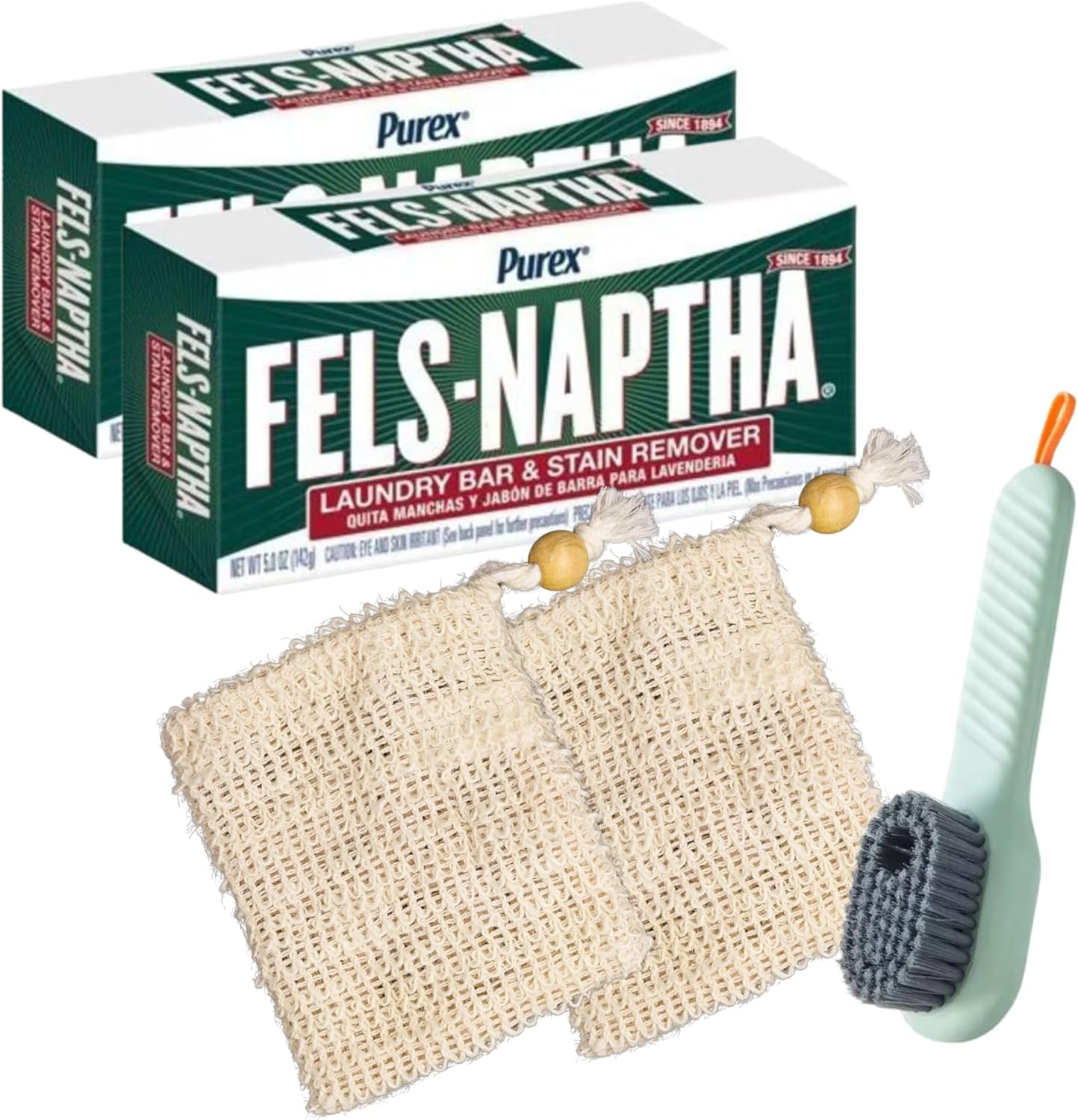 AMSY-Soap-Bars-Stain-Remover-Laundry-Bundle-Multifunctional-Cleaning-Brush-1451