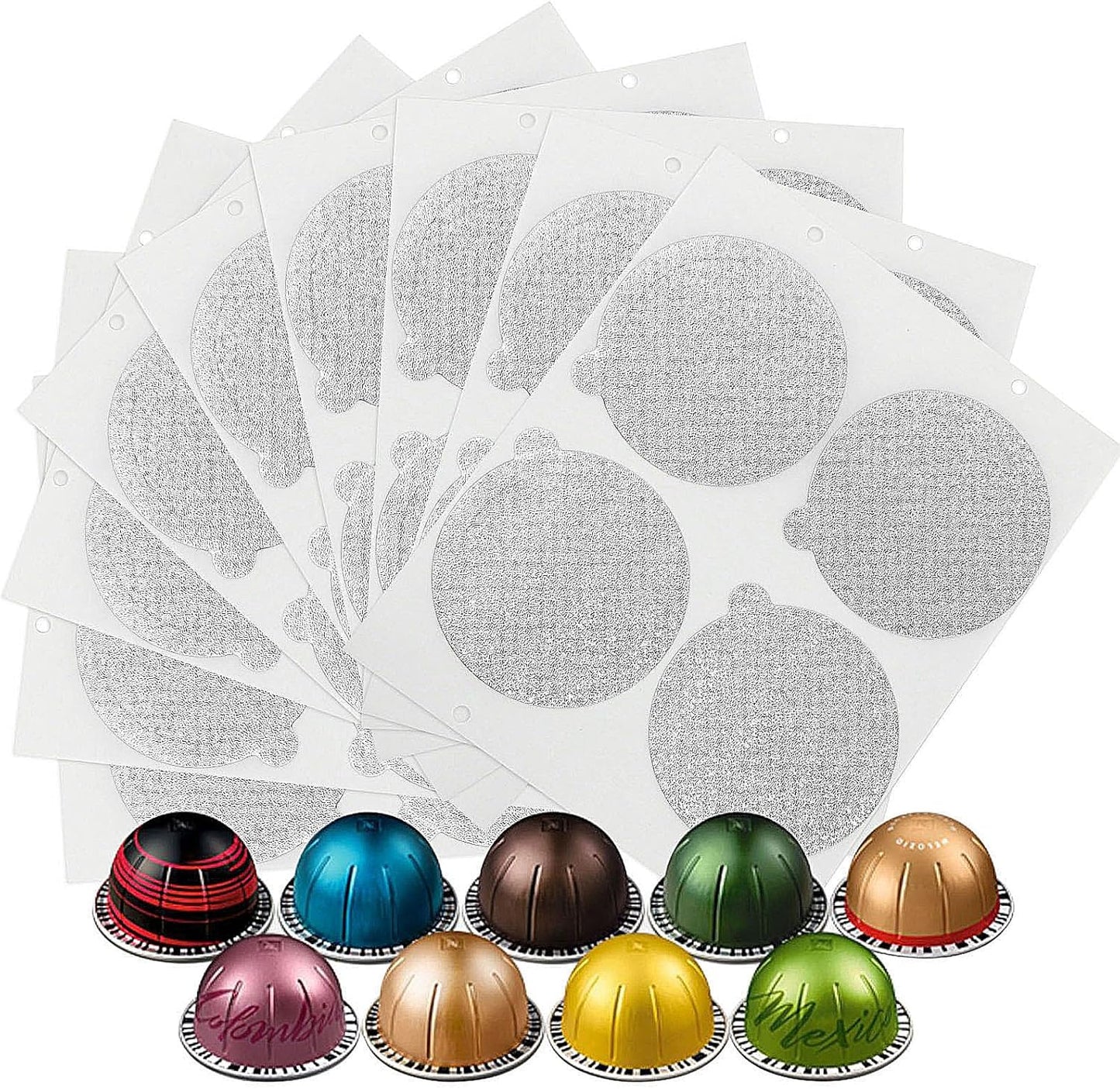 Sellos-de-tapas-de-papel-de-aluminio-para-cápsulas-Nespresso-Vertuo,-cápsulas2627