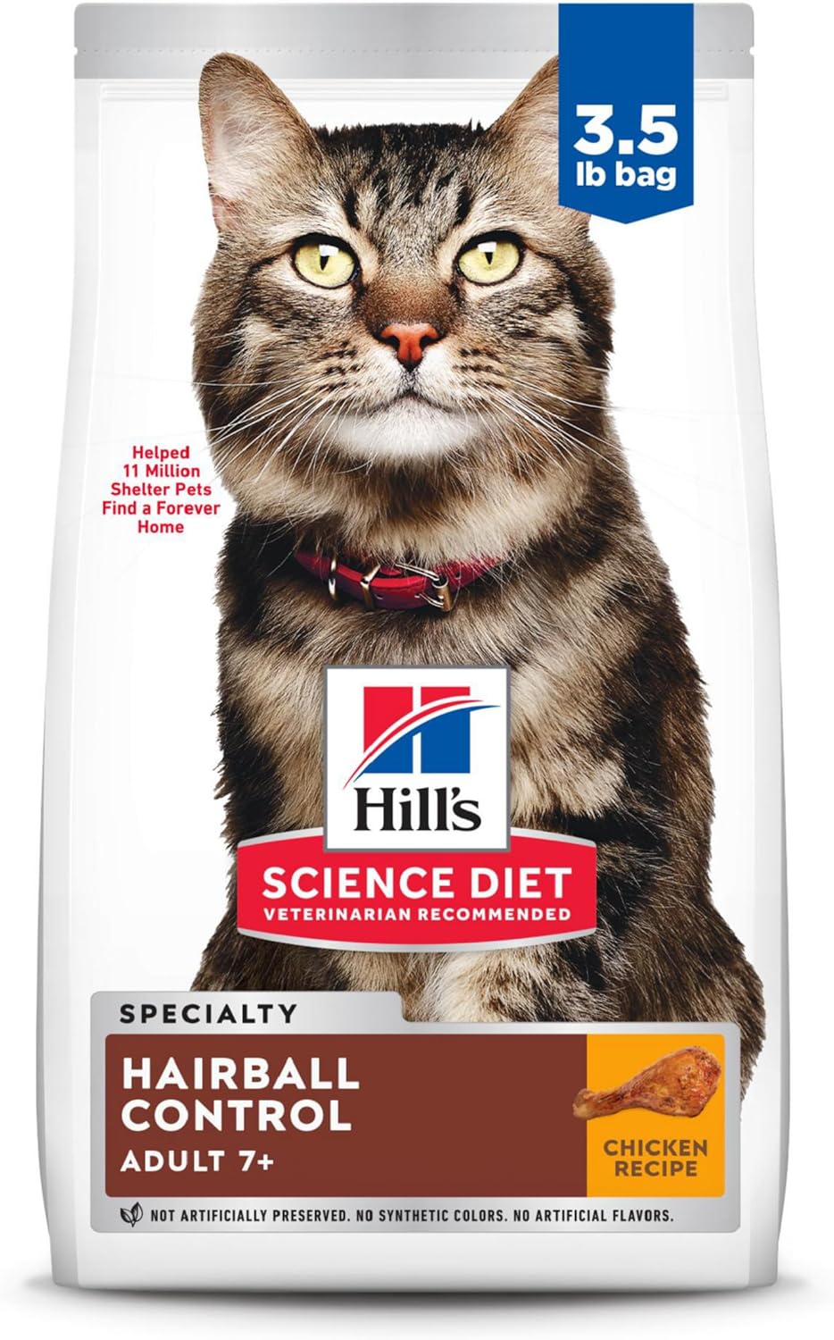 Hill's-Science-Diet-Senior-7+-Hairball-Control-Chicken-1840