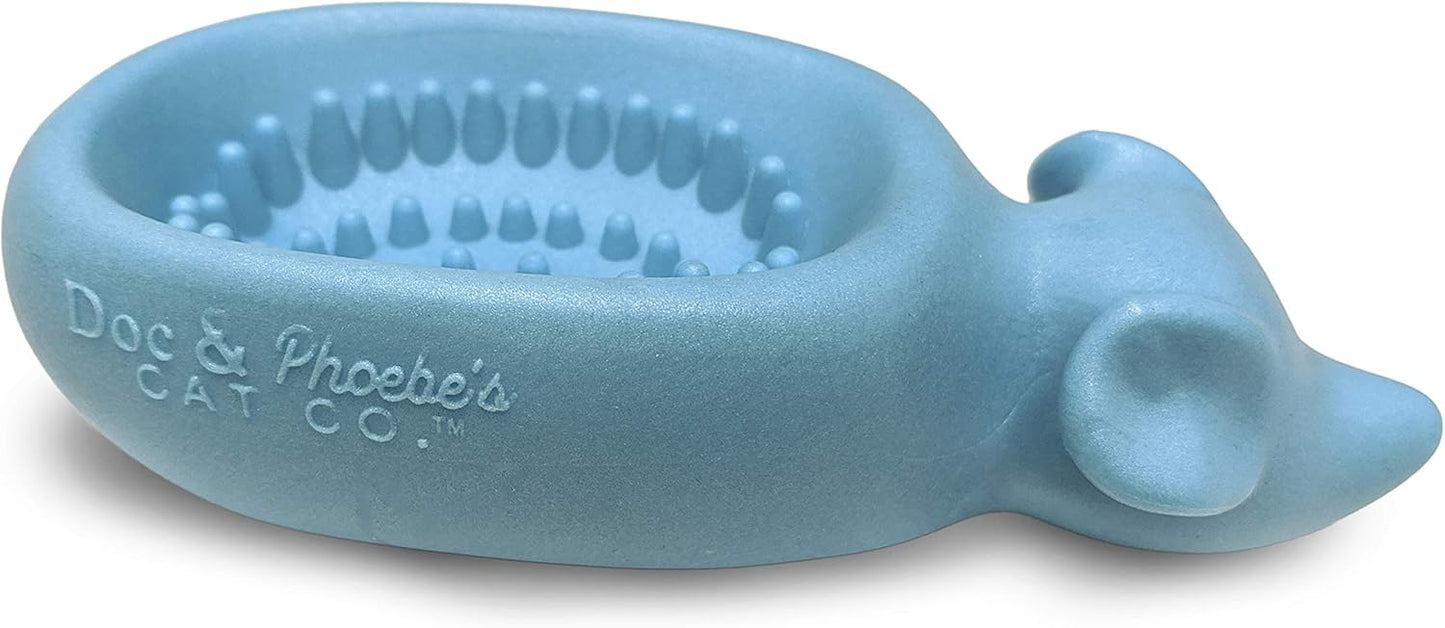 SPOT-Doc-&-Phoebe's-The-Wet-Feeder-for-Cats-|-Veterinarian-Interactive-Toy-for272