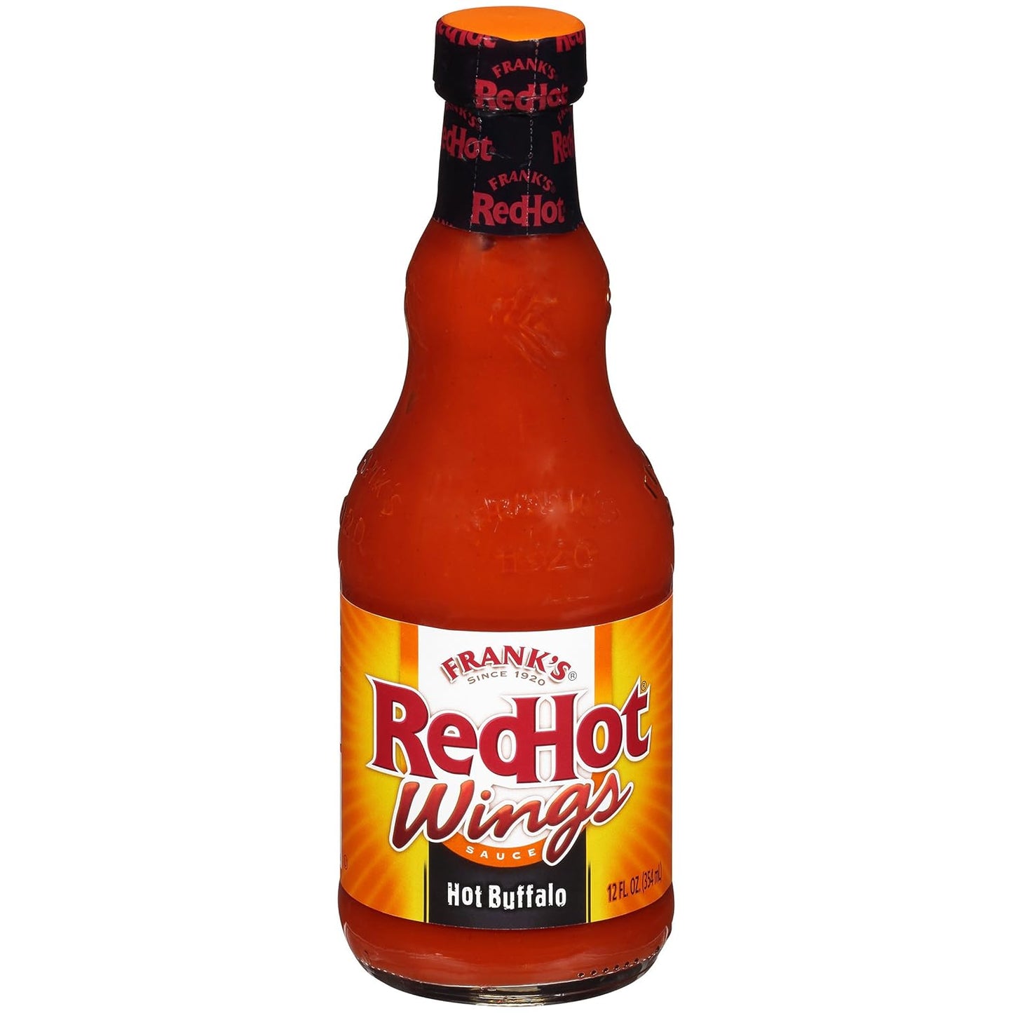 Frank's-RedHot-Hot-Buffalo-Wings-Hot-995