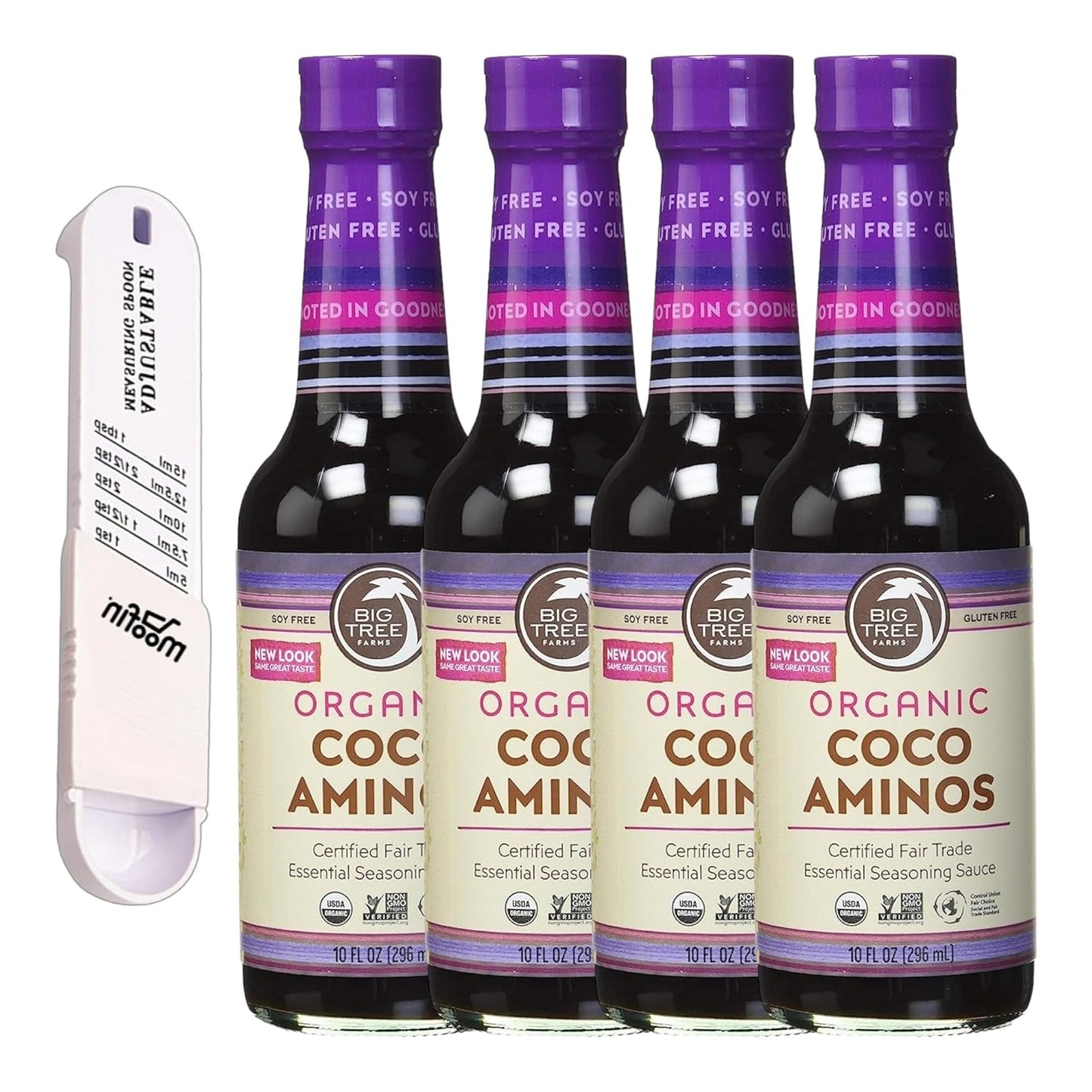 Big-Tree-Farms-Coco-Aminos-Seasoning-2044