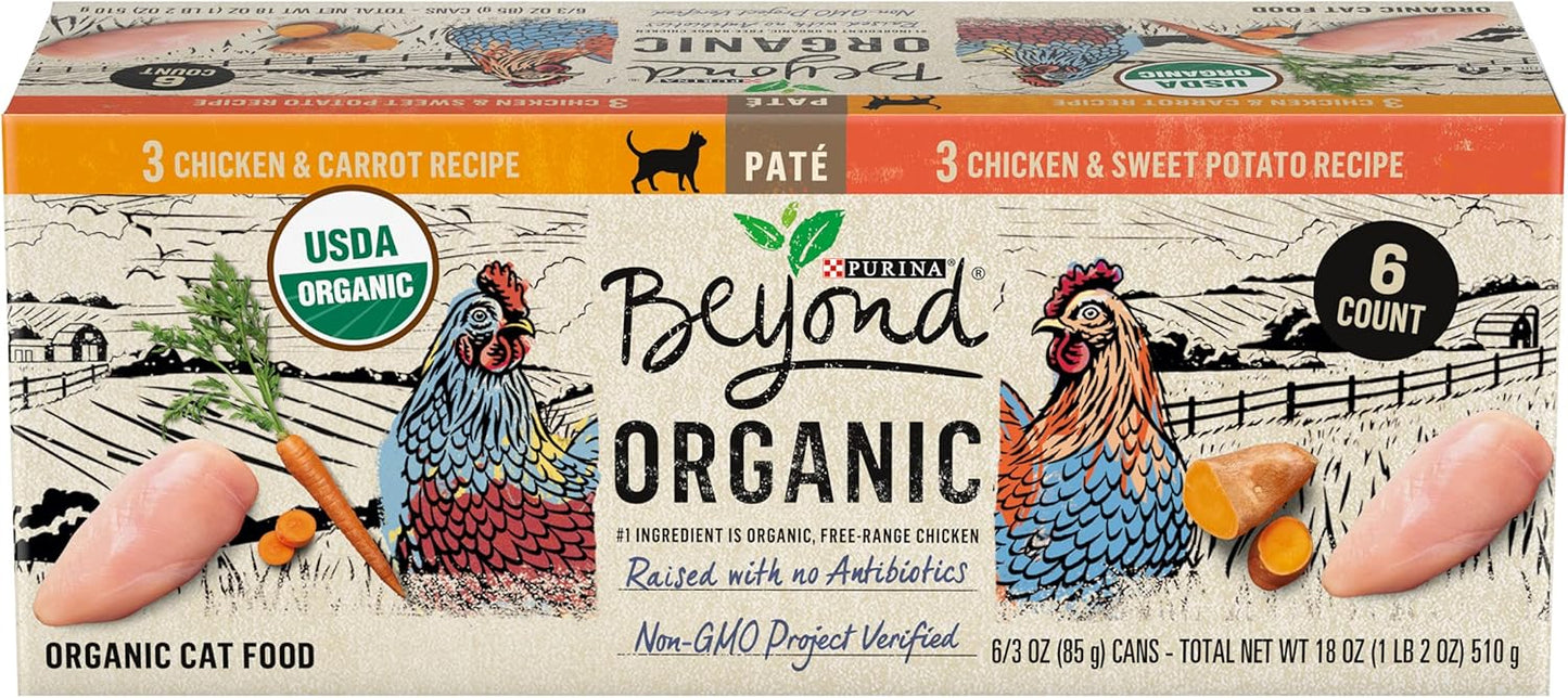 Purina-Beyond-Organic-Pate-Wet-Cat-Food-Variety-2165