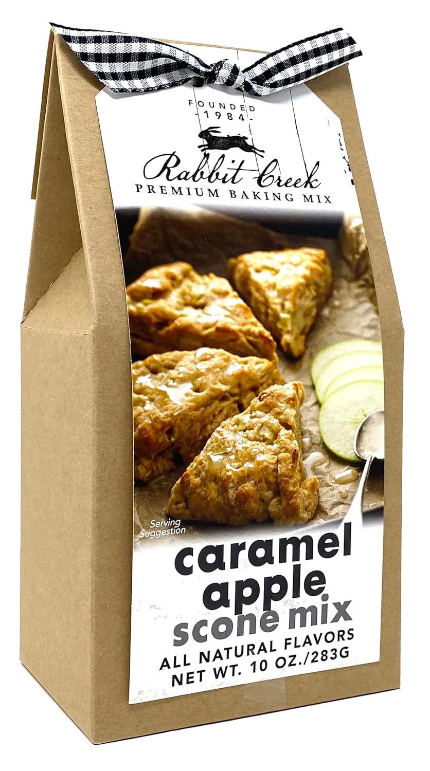 Rabbit-Creek-Caramel-Apple-Scone-Mix-10-Ounce-----233