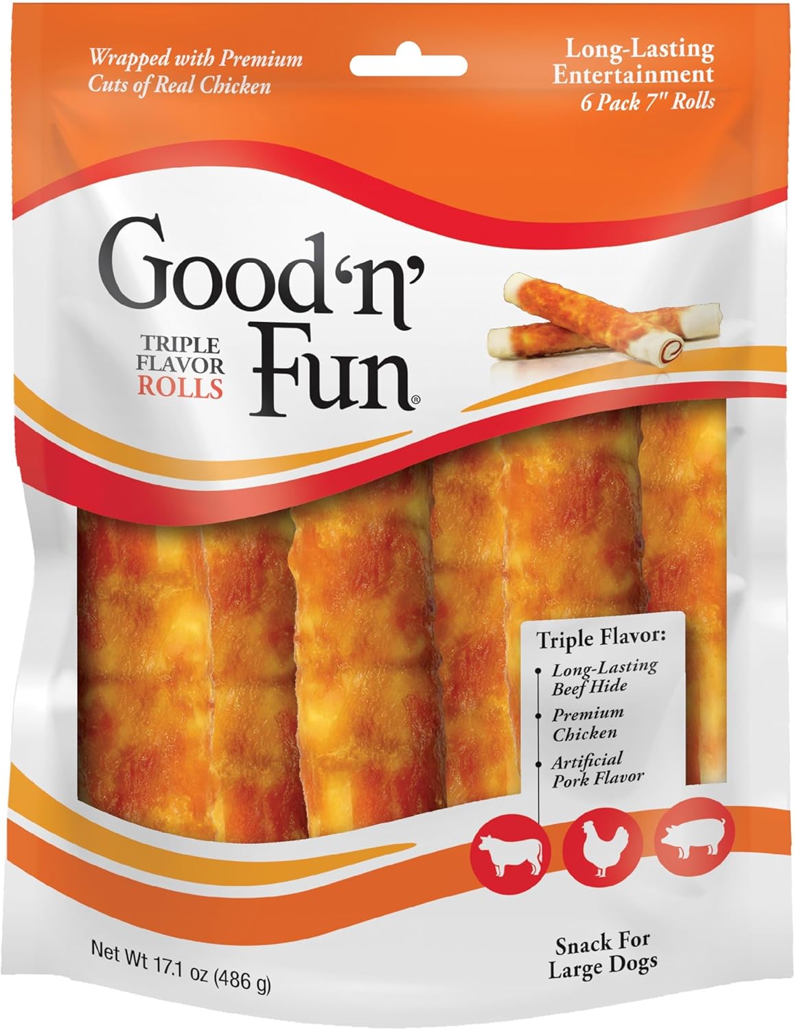 Good-‘n’-Fun-Triple-Flavor-Rolls-for-Large-Dogs,-Treat-Your-to-2965