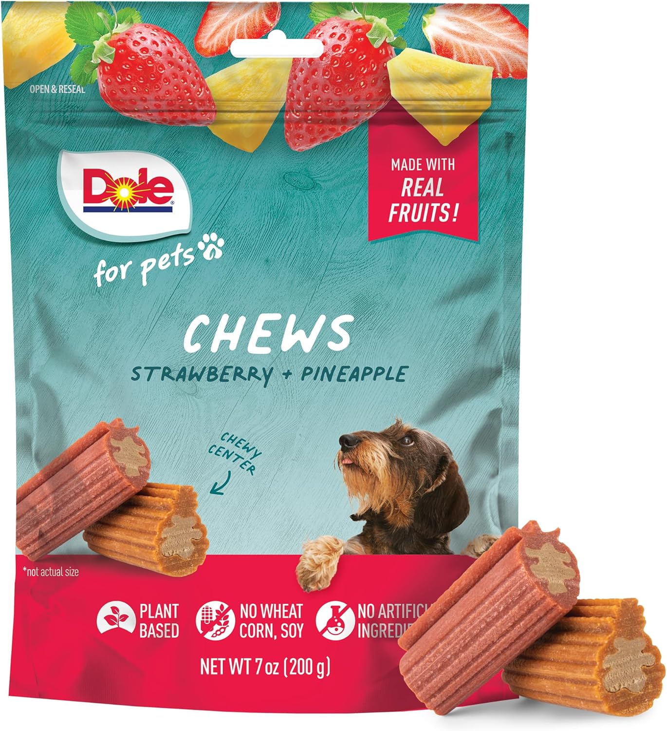Freshly-Fetched-Dog-Chews,-Strawberry-&-Pineapple-Flavored-3928