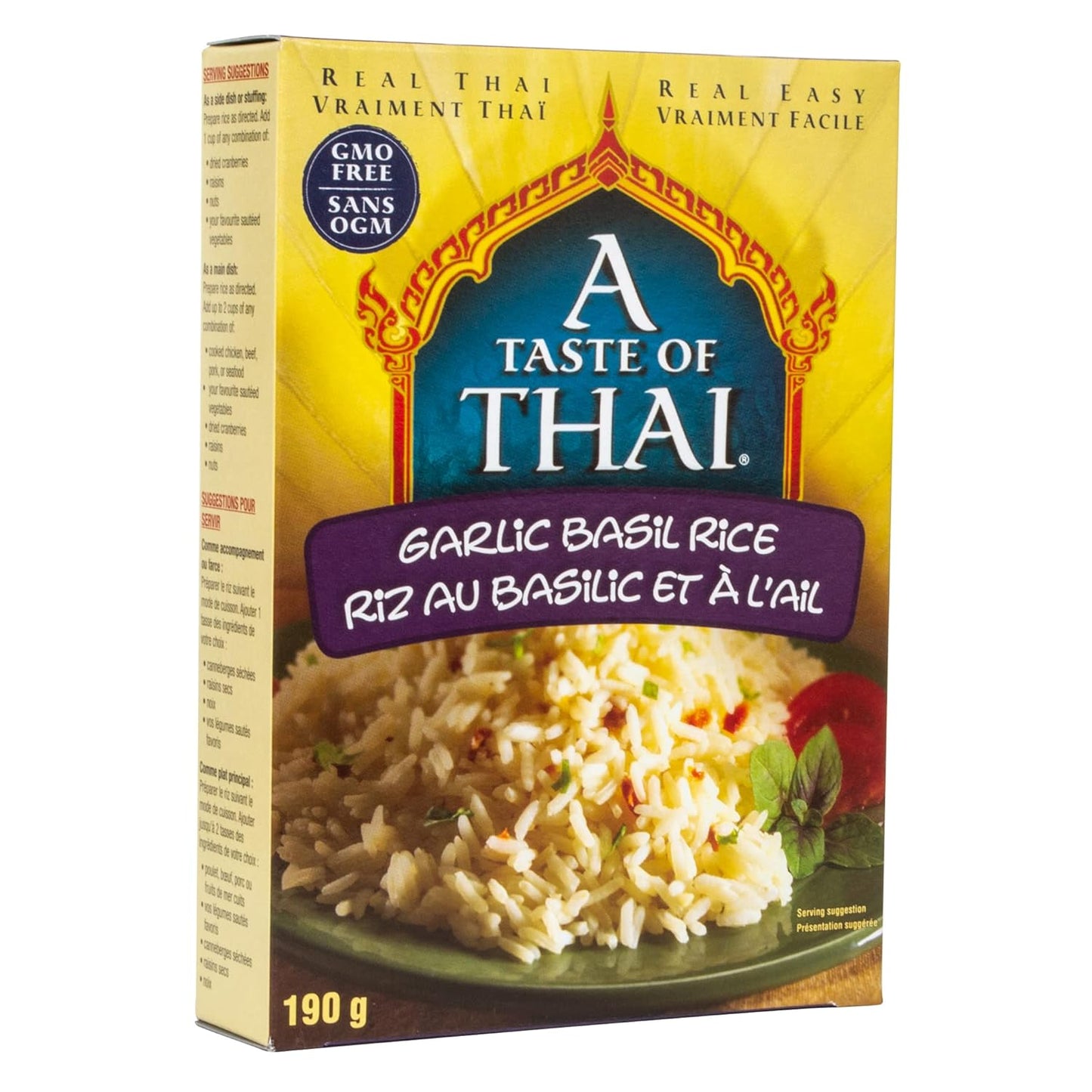 A-Taste-of-Thai-Garlic-Basil-1279