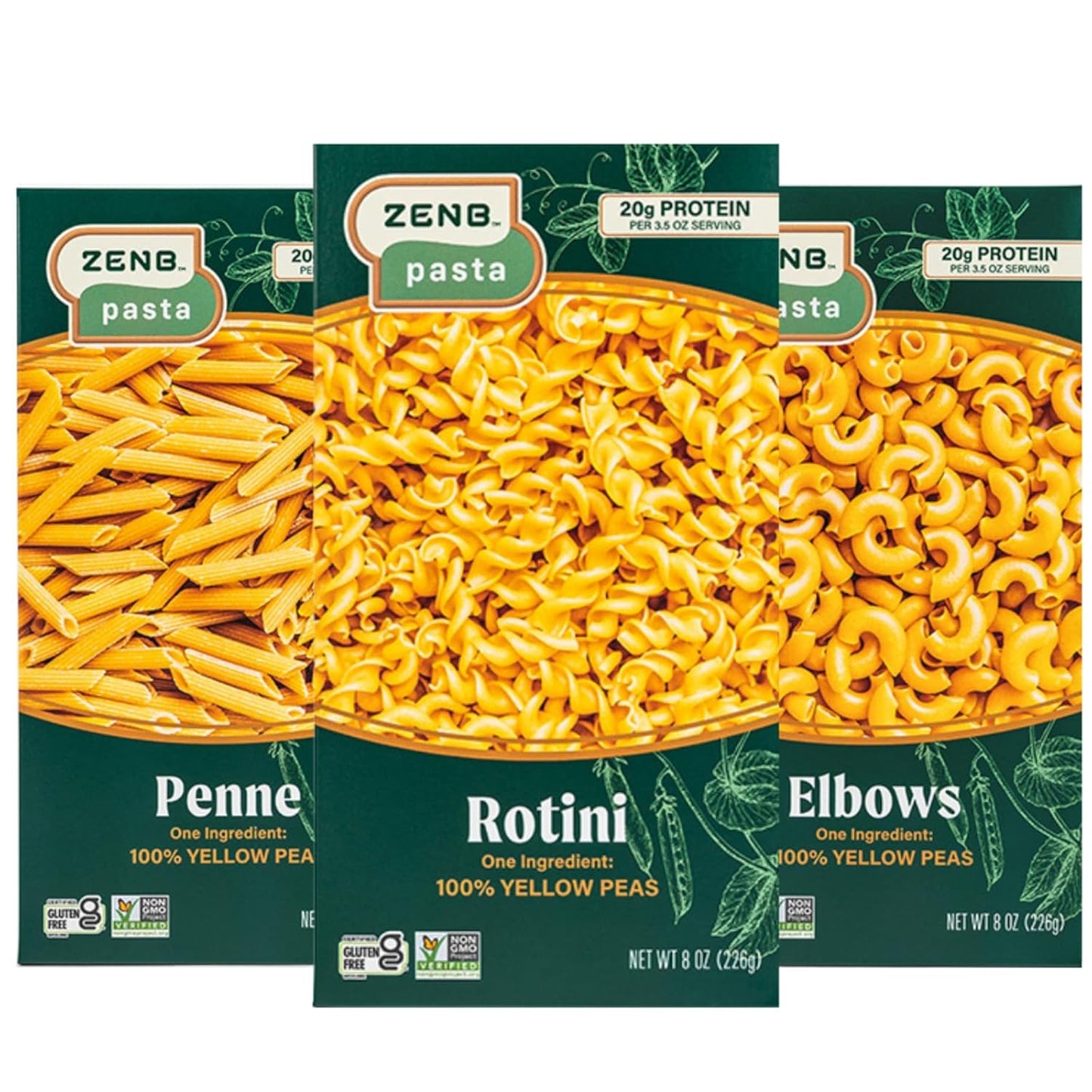 ZENB-Plant-Based-Rotini,-Elbow,-and-Penne-Variety-1922