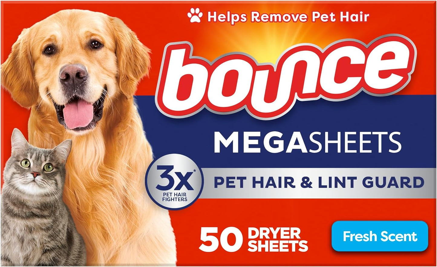 Bounce-Pet-Hair-and-Lint-Guard-Mega-Dryer-Sheets-with-3665