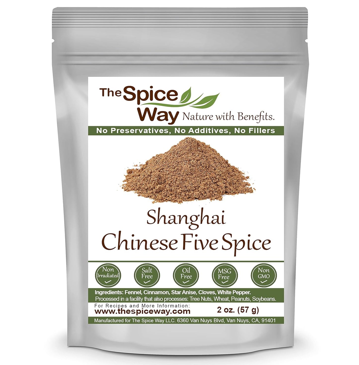 The-Spice-Way-Shanghai-Chinese-Five-4479