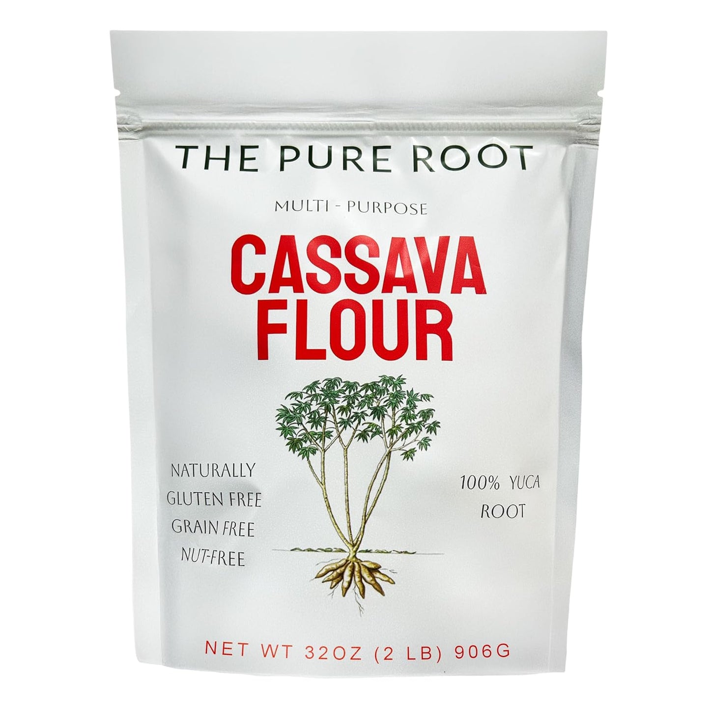 THE-PURE-ROOT---Harina-de-Yuca,-Yuca,-Harina-Yuca-404