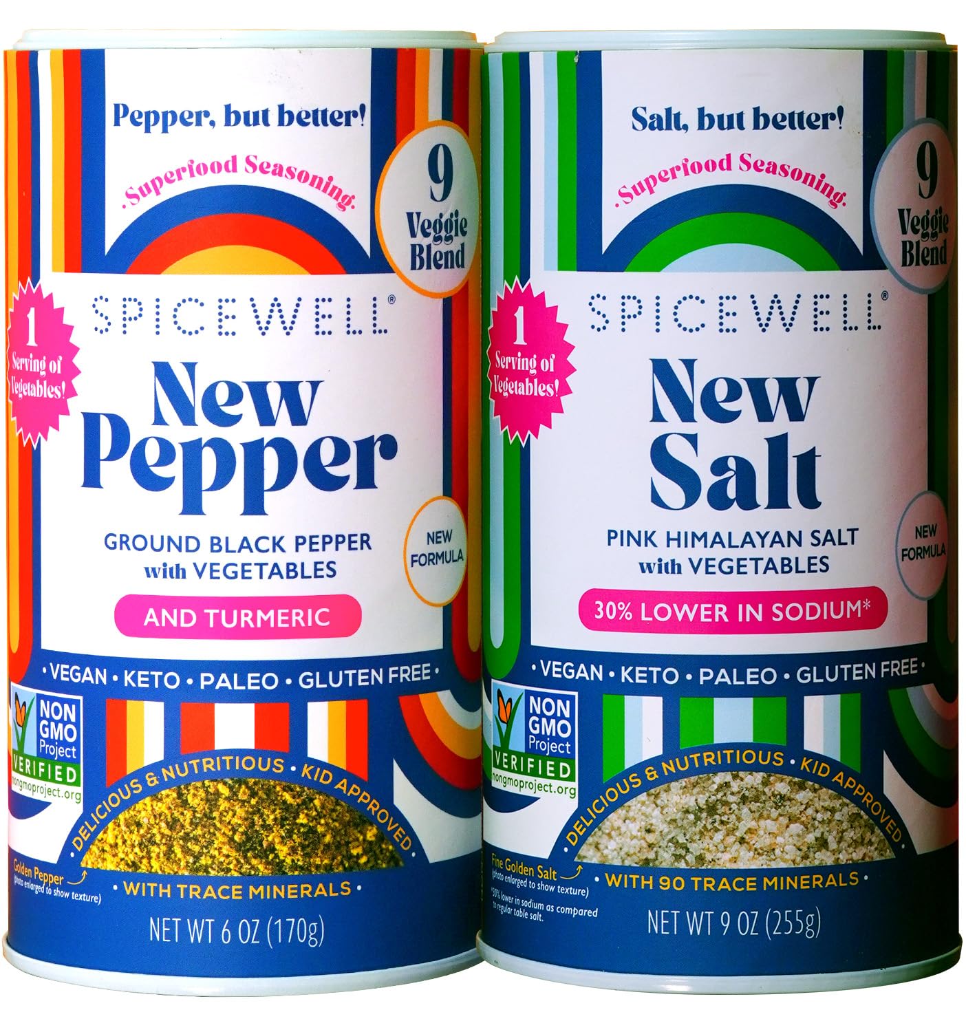 Spicewell---New-Salt-and-New-Pepper-Shaker-Duo---Light-and-262