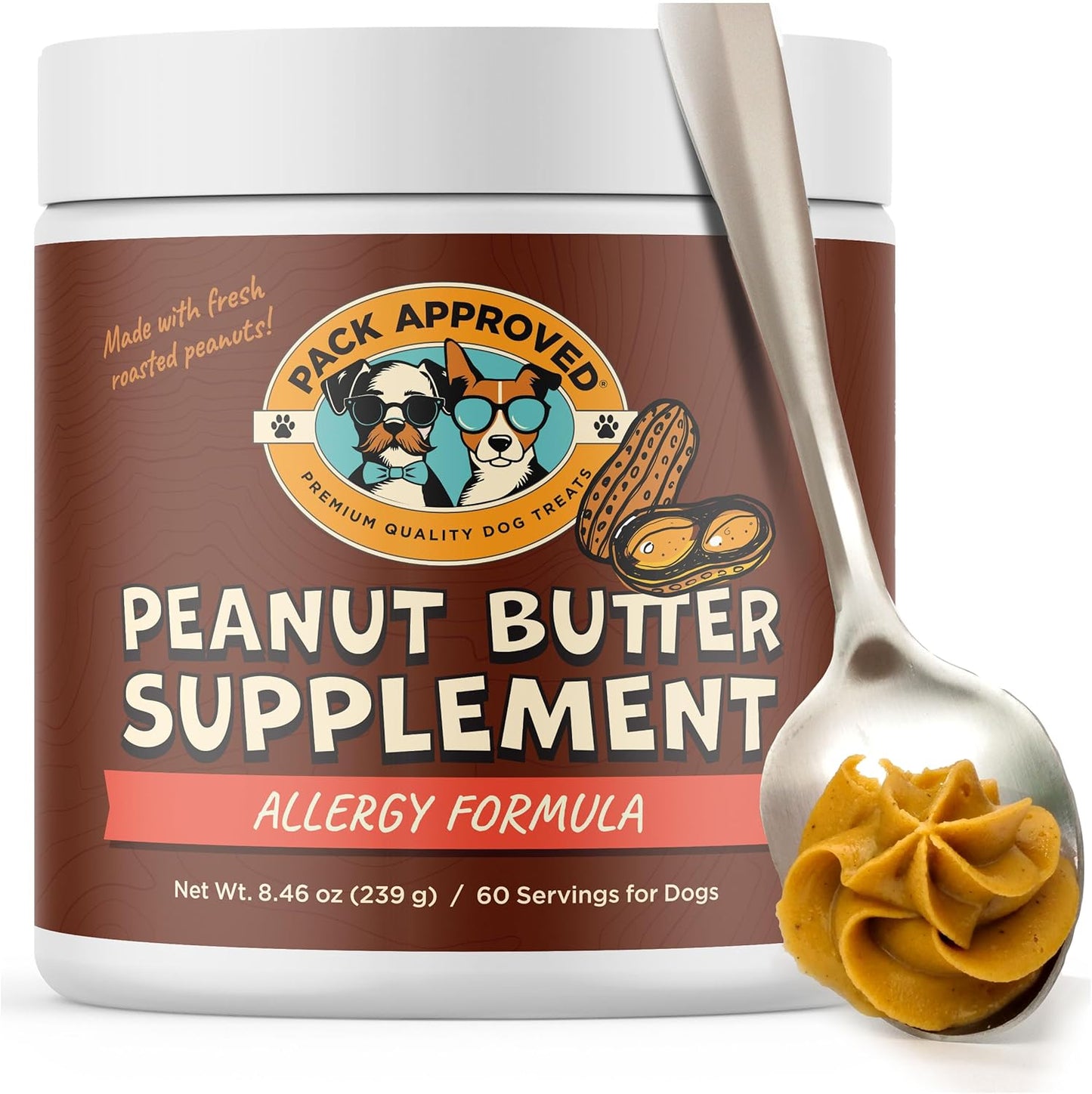 Dog-Peanut-Butter---Aids-Dog-Itching-Skin-2161
