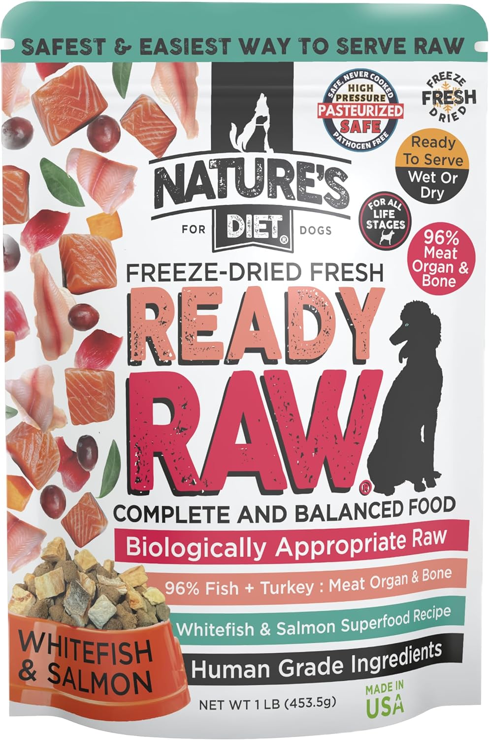 Nature's-Diet-Ready-Raw-:-Freeze-Dried-Raw-Dog-Food,-Salmon-&-Whitefish,-Human-797
