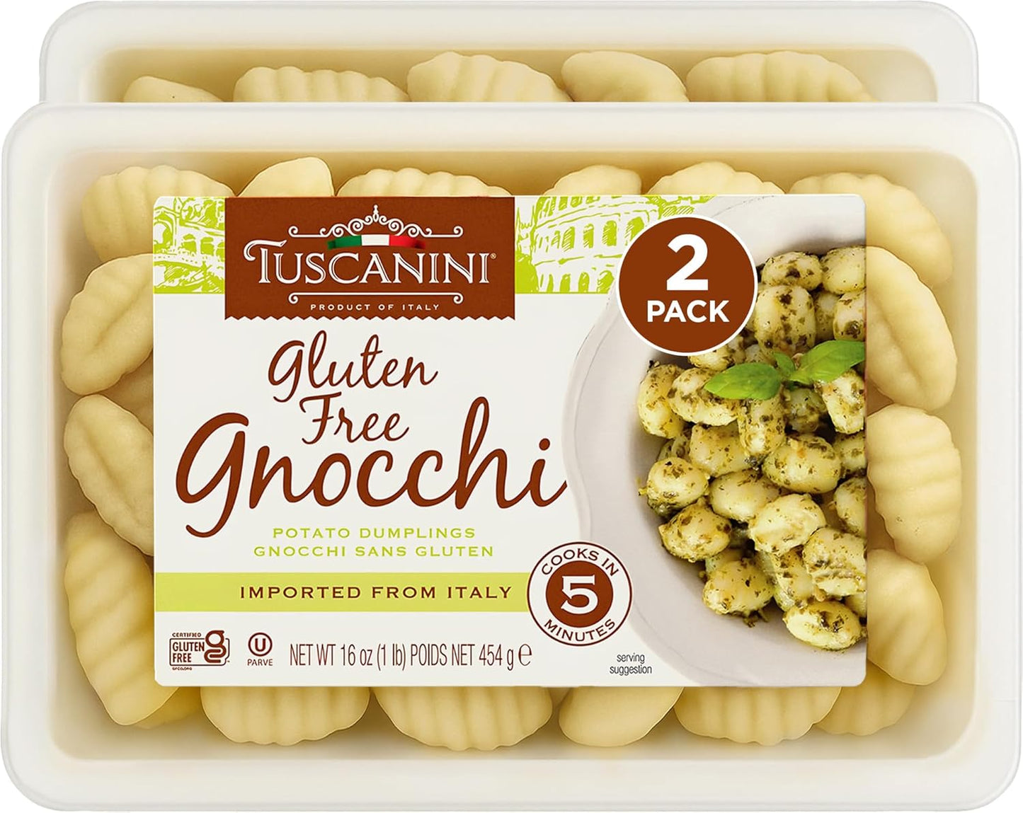 Tuscanini-Gluten-Free-Potato-Gnocchi,-16oz-(2-Pack)-|-from-931