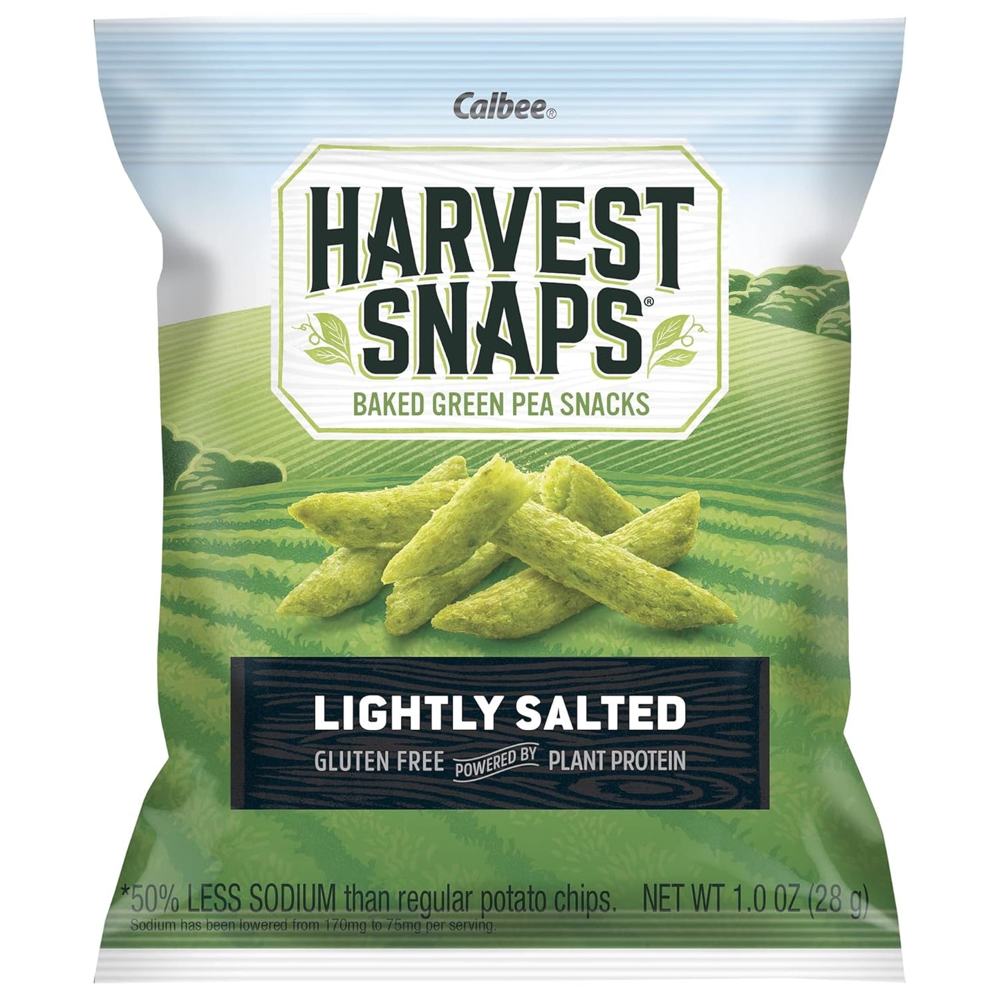 Harvest-Snaps-Veggie-Chips-(Lightly-Salted-Snack-Crisps)-1513