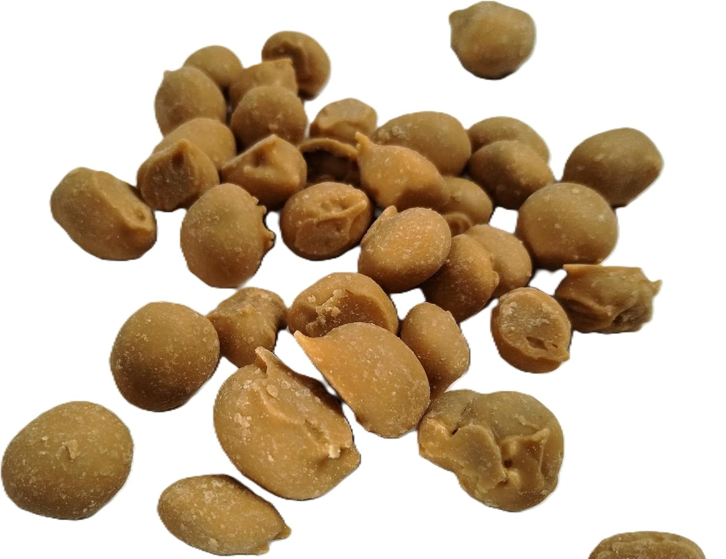 Maple-Double-Dipped-Peanuts---1-lb-of-Fresh-Gourmet-BIte-Size-Treat---749
