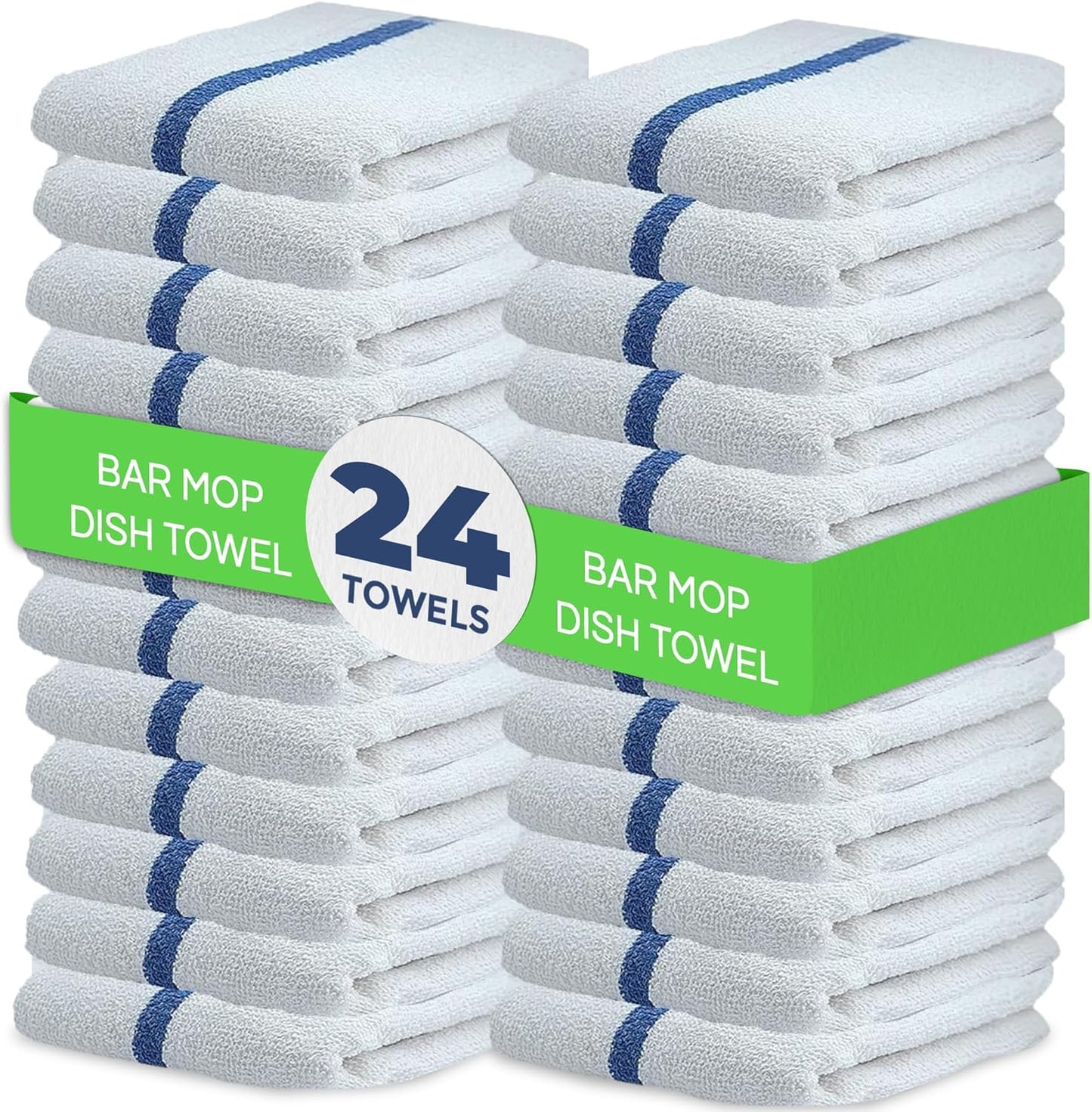 Towels-N-More-24-Pack-16x19-Bar-Mop-Towels-High-3019