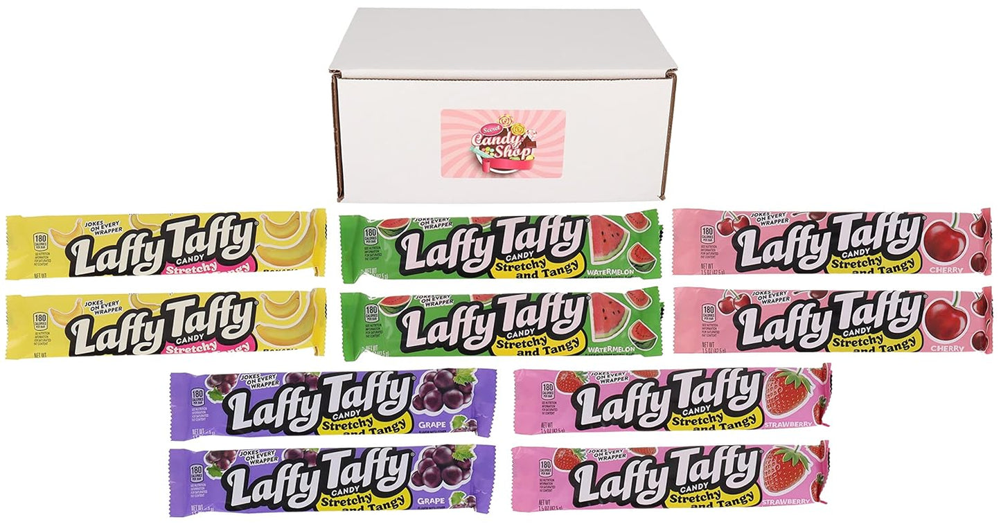SECRET-CANDY-SHOP-Laffy-Taffy-Stretchy-&-Tangy-846